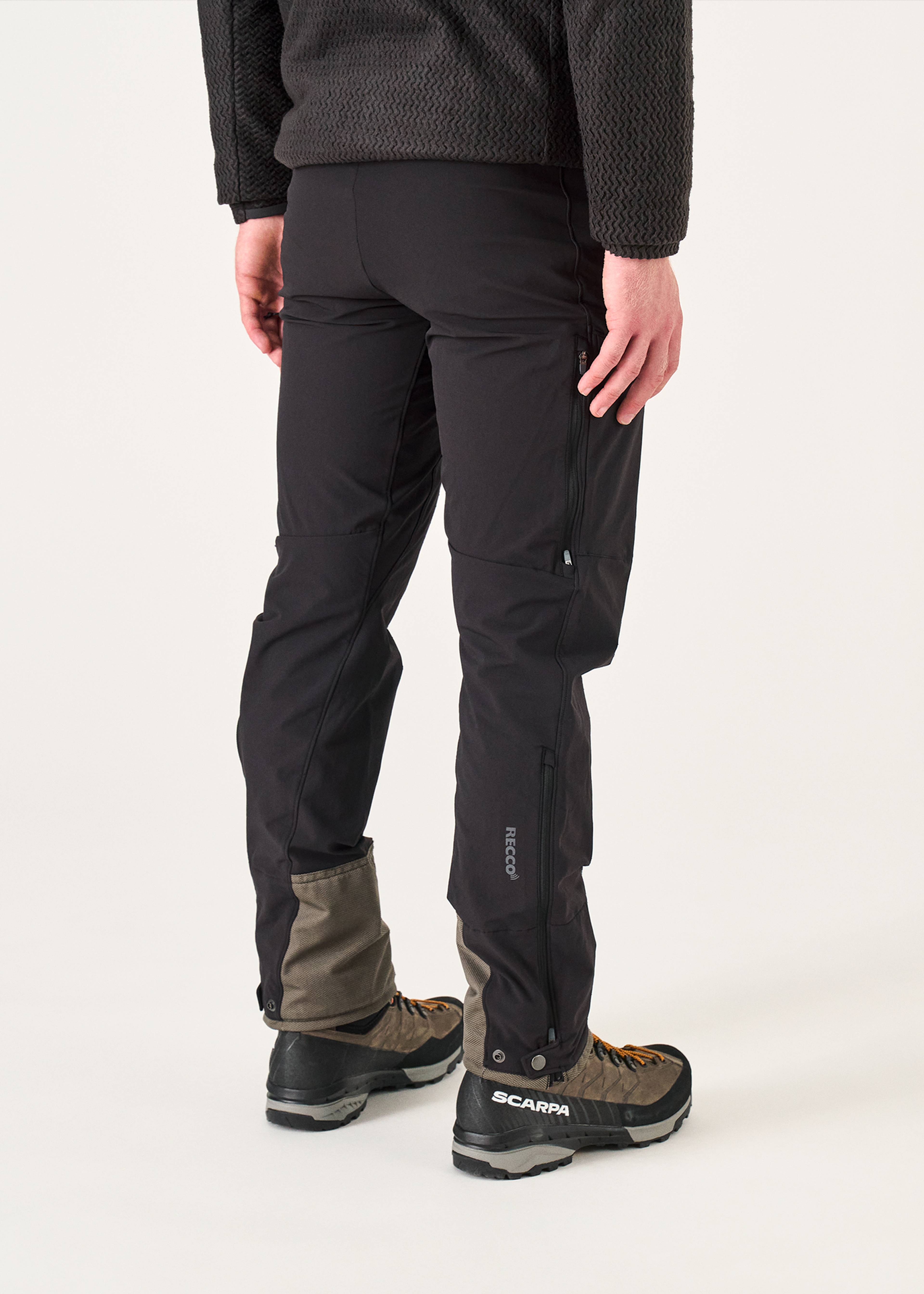 Patagonia Alpine Guide Pant