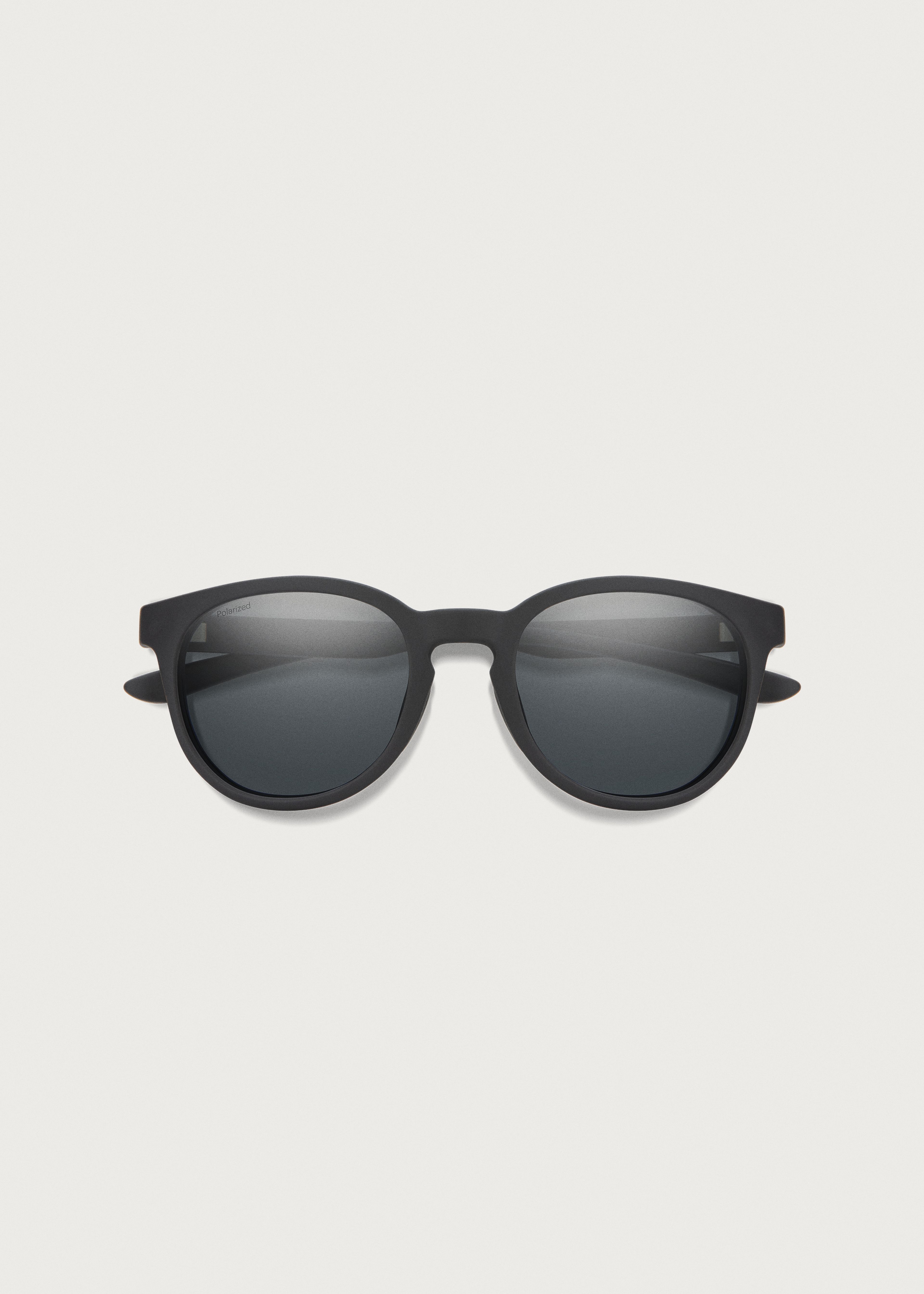 Smith Eastbank Core Sunglasses