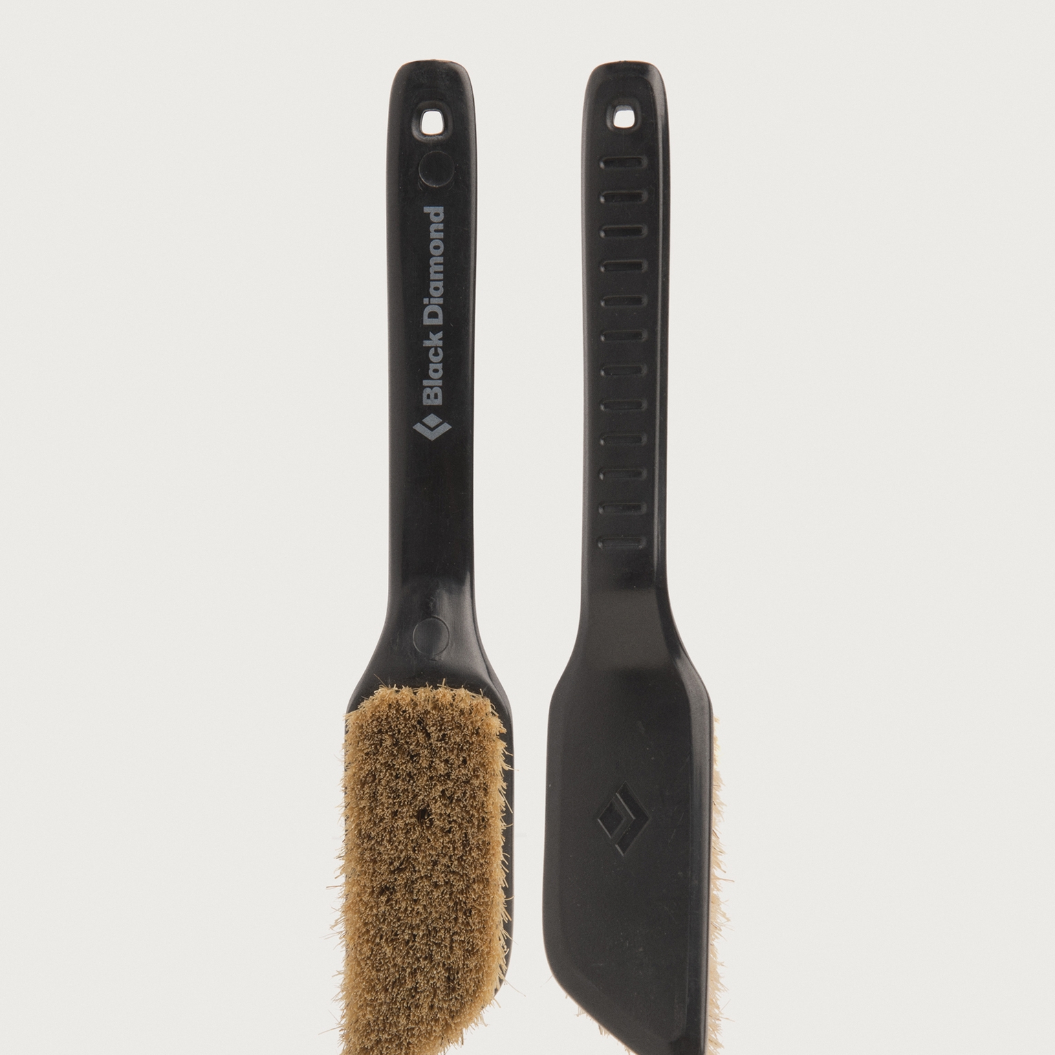 Image of Brush