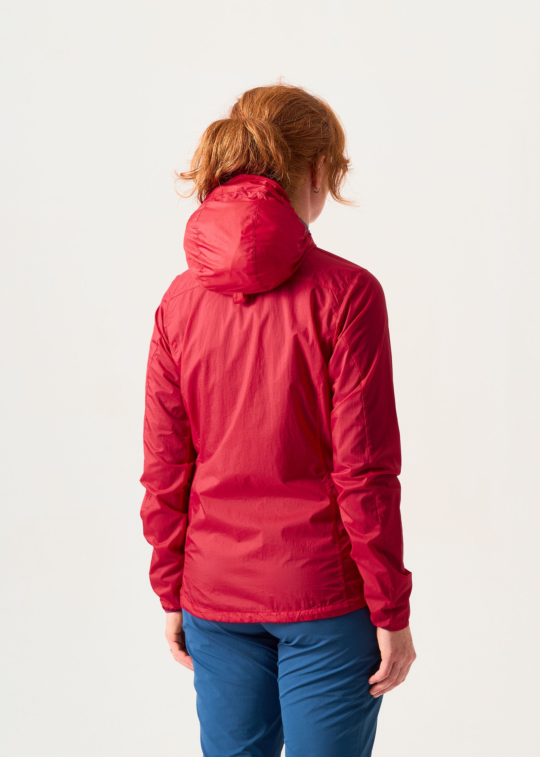 Image - 3 - Vital Hoodie