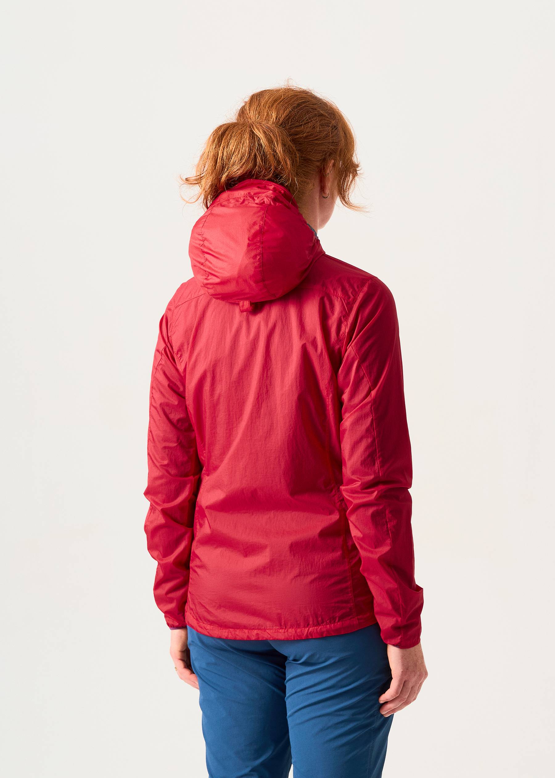 Image - 3 - Vital Hoodie