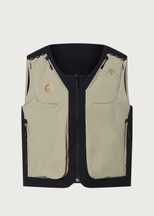 EX Patrol Vest