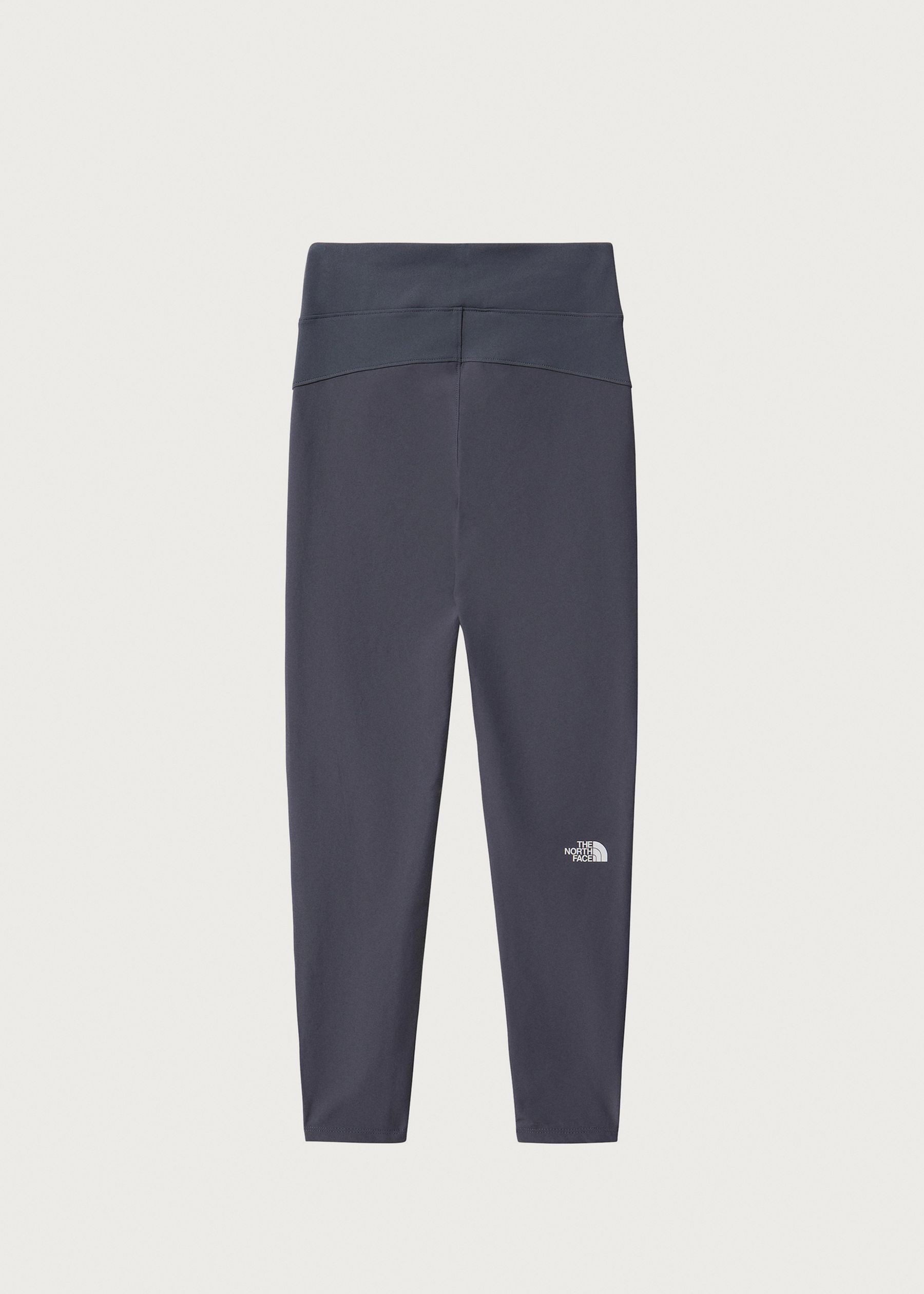 Image - 2 - Exploration Leggings XL