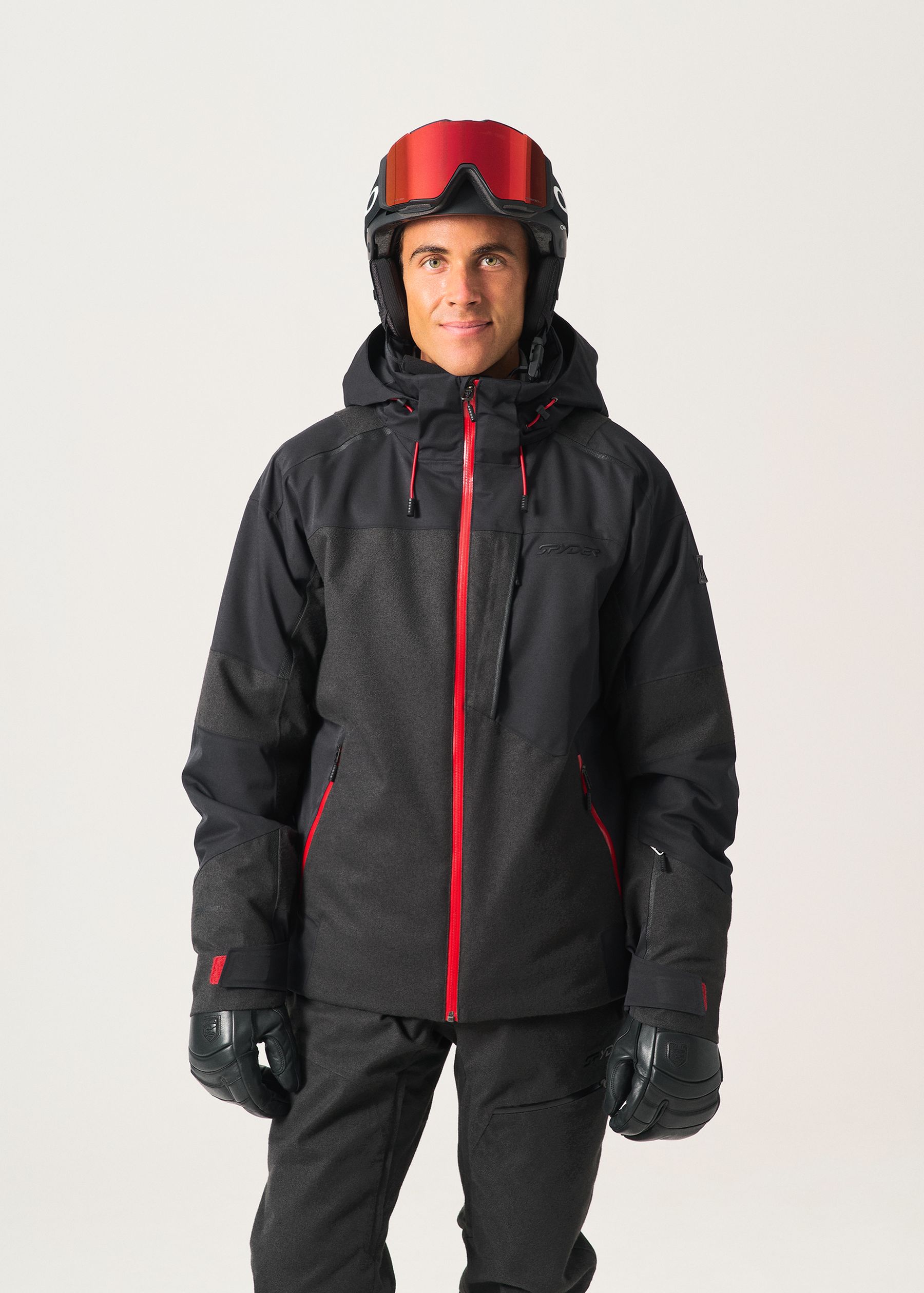Image - 1 - Leader Jacket