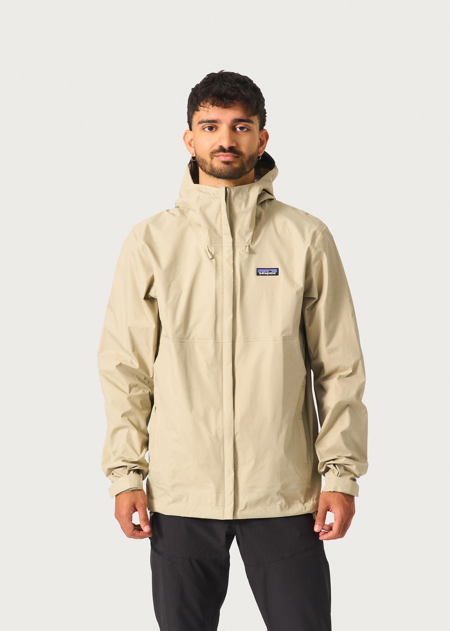 Image - 1 - Torrentshell 3L Rain Jacket