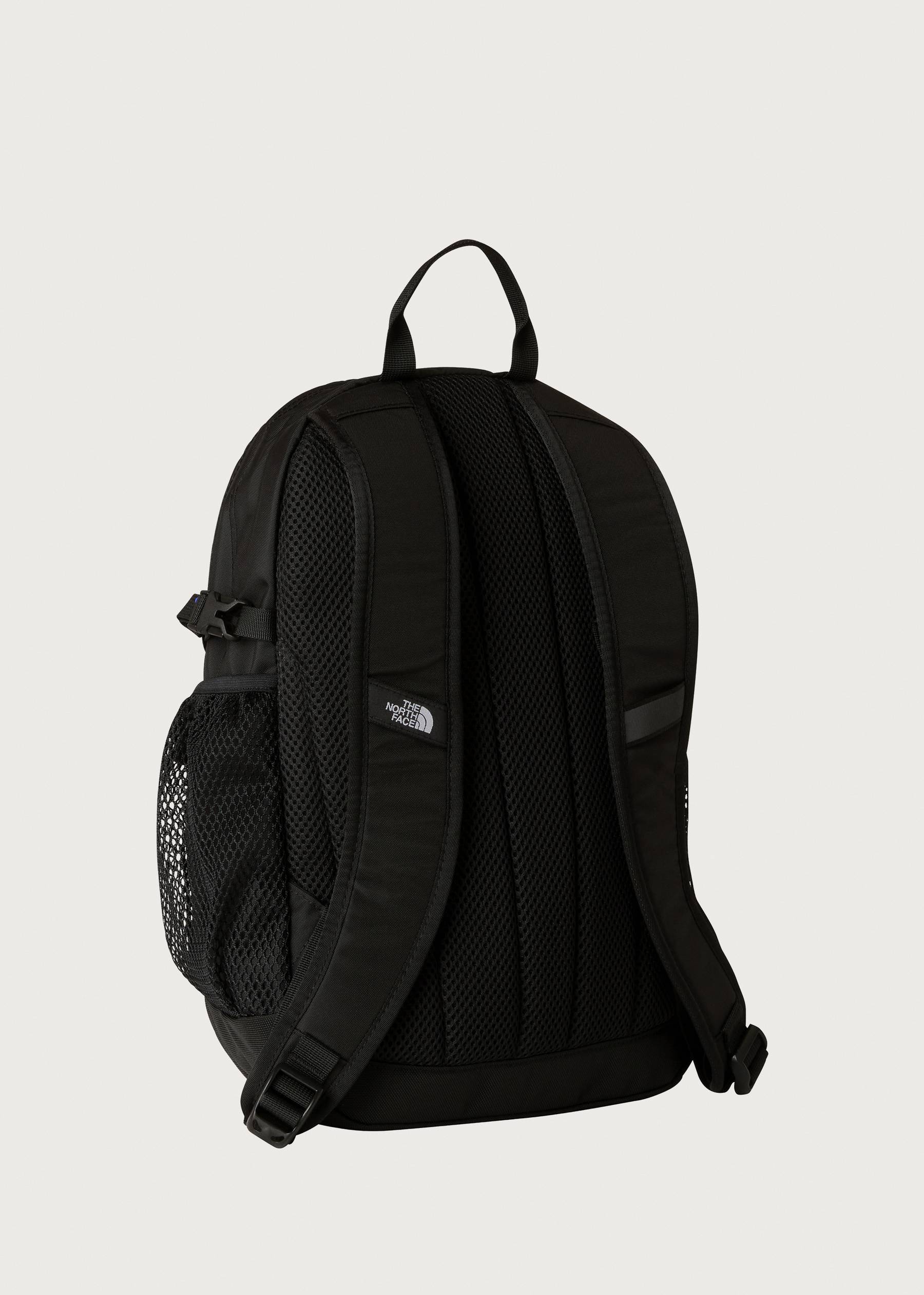 Image - 2 - Hot Shot Mini Backpack