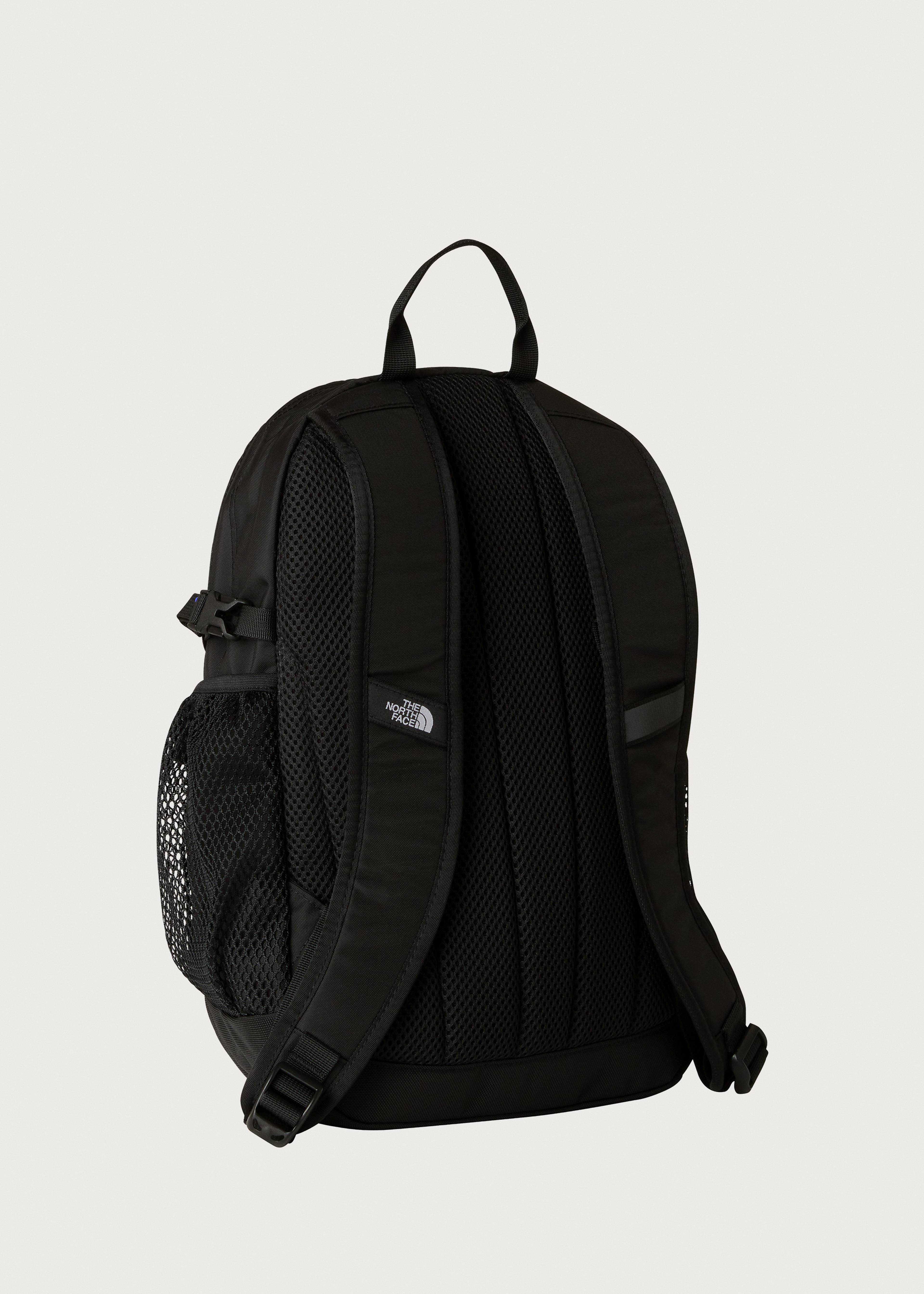 The North Face Hot Shot Mini Backpack