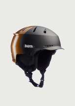 Hendrix MIPS Helmet