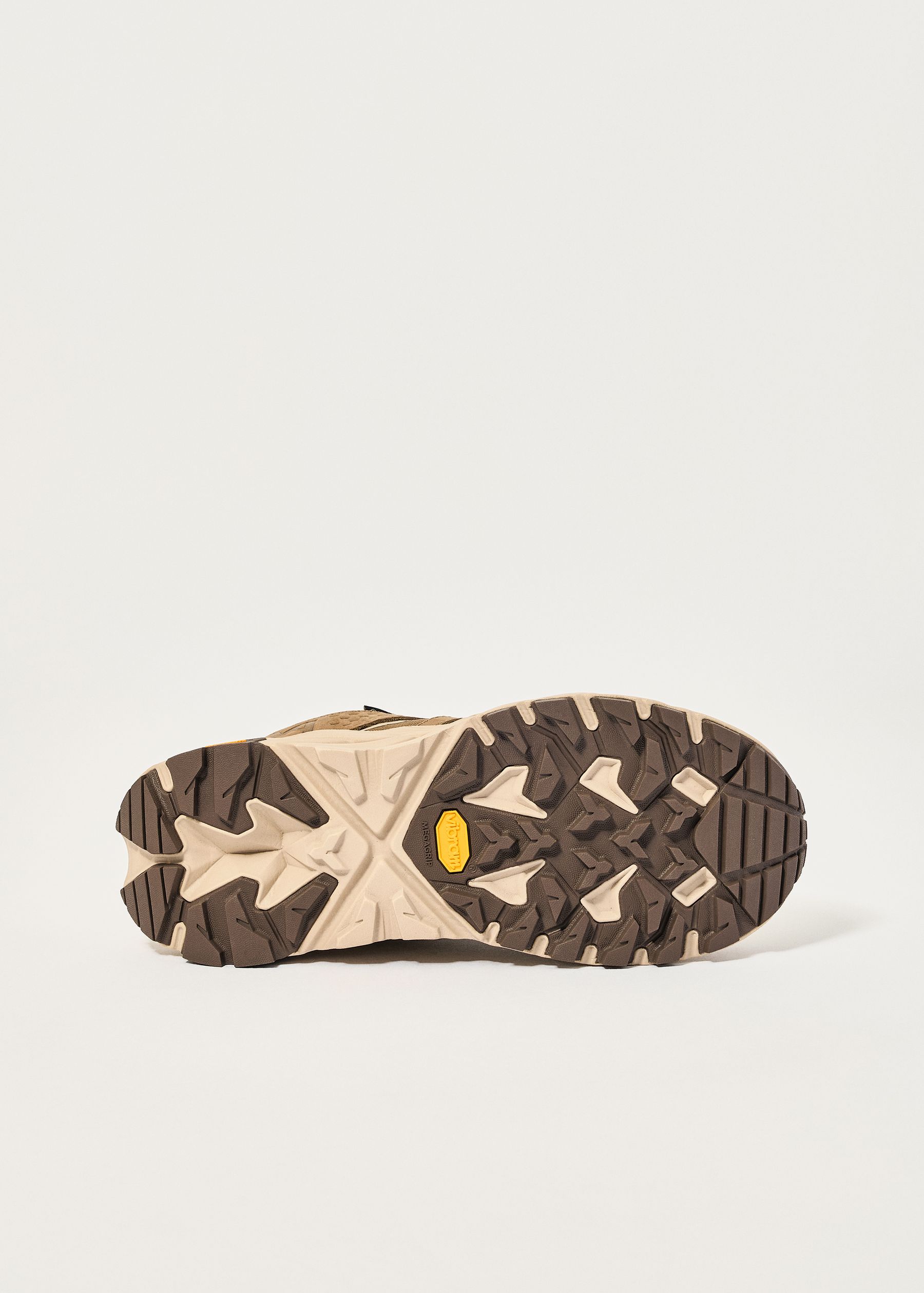 Image - 3 - Anacapa GORE-TEX Shoes
