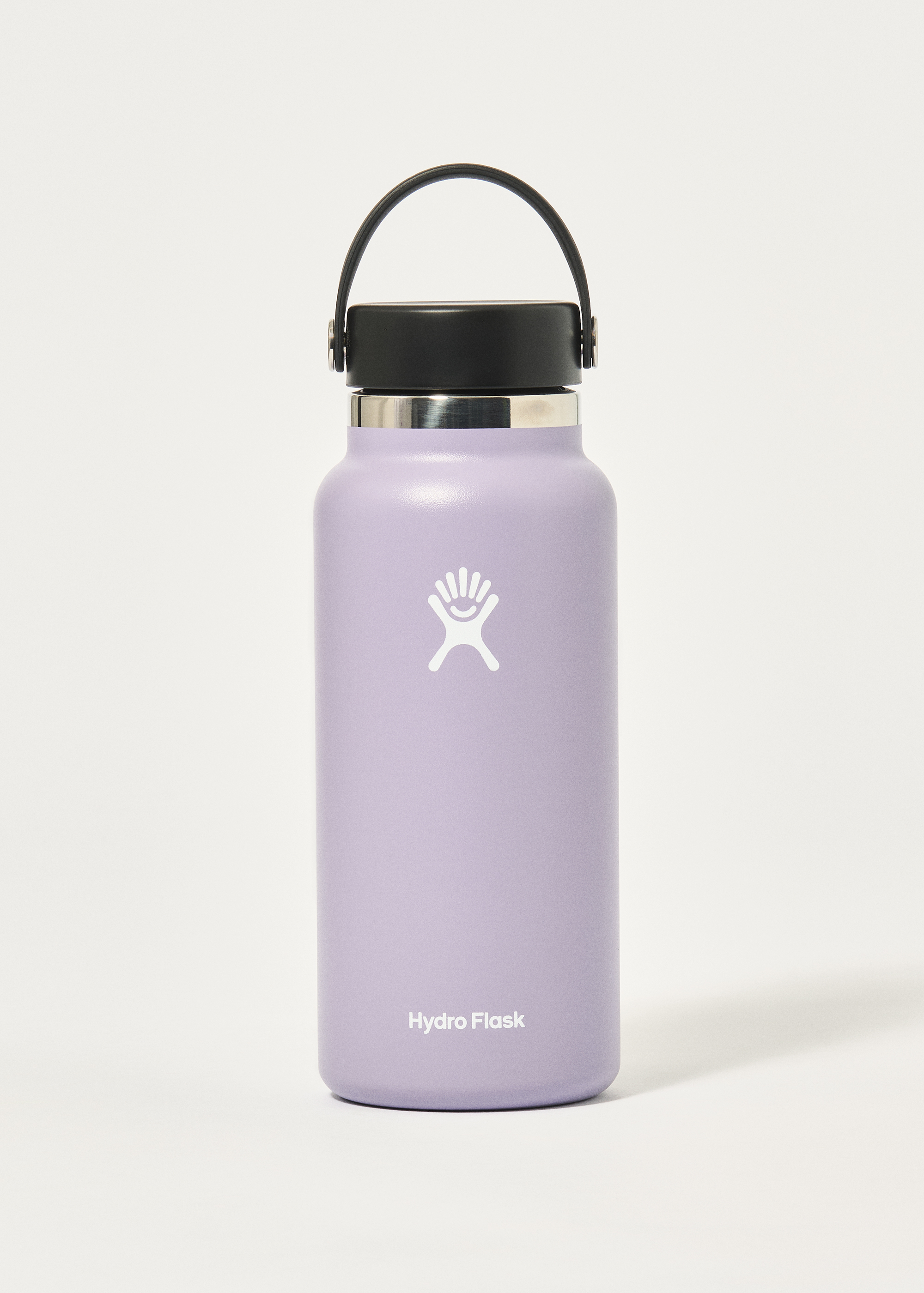 Hydro Flask Wide Mouth 32OZ