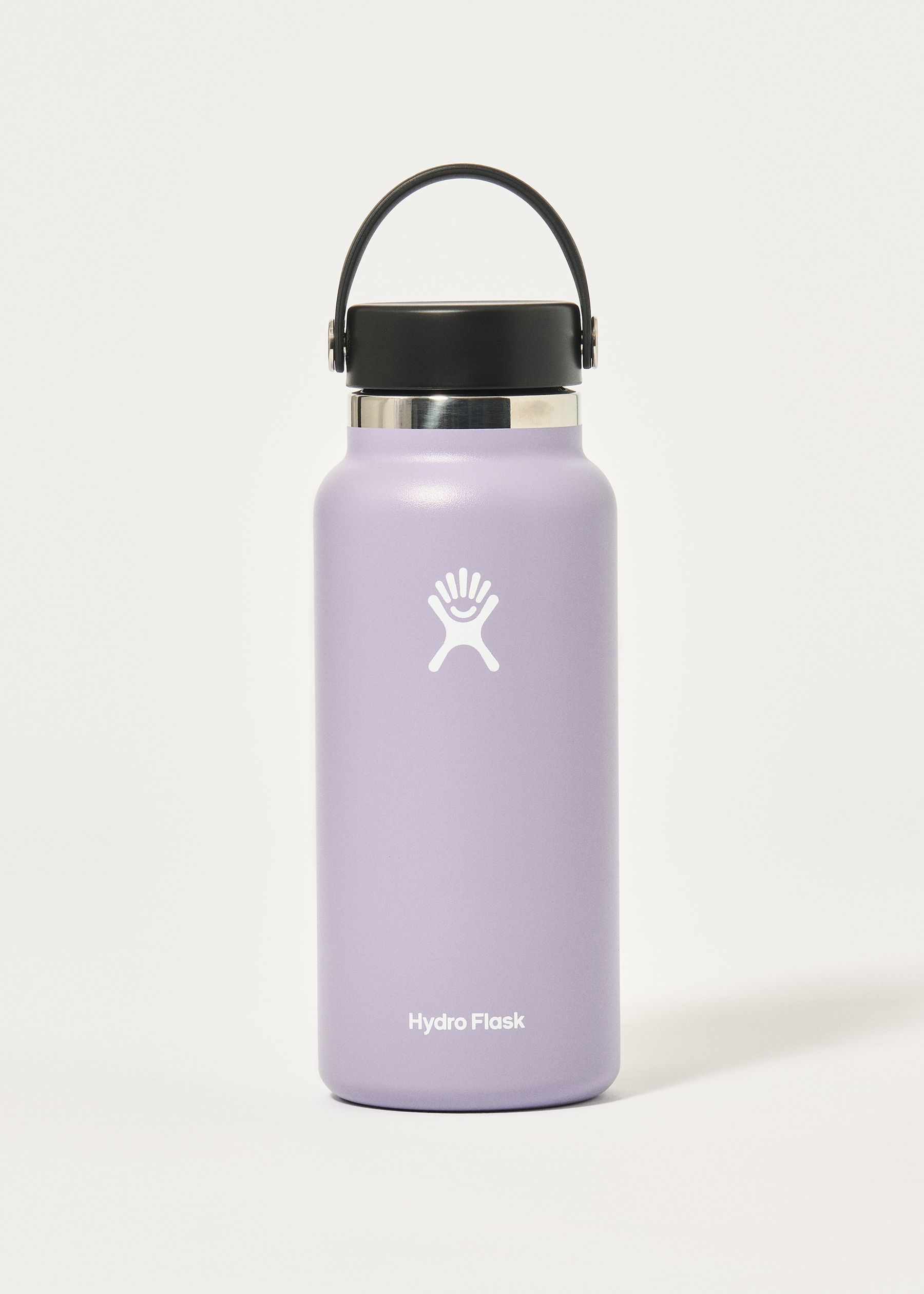 Image - 1 - Wide Mouth 32OZ