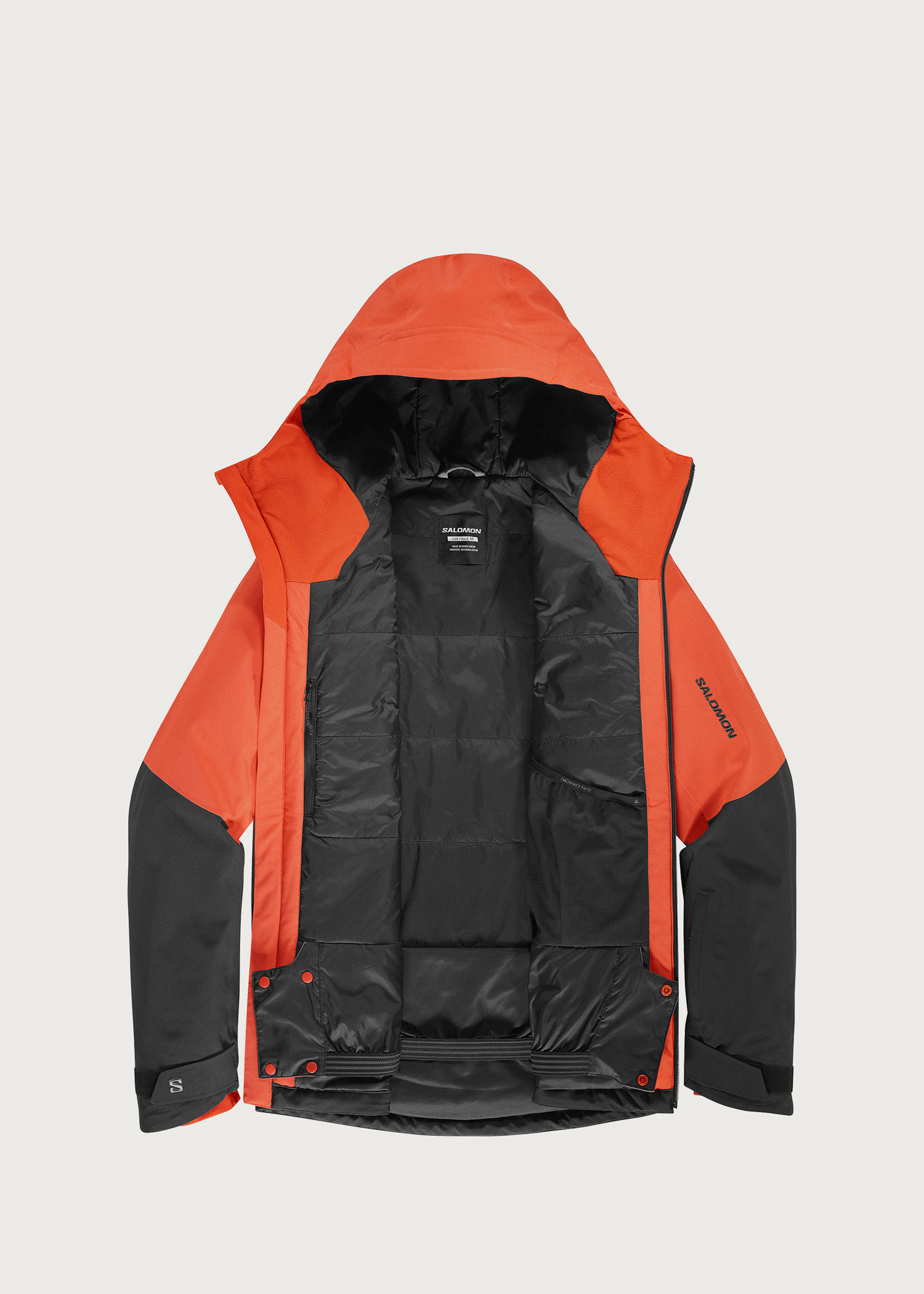 ジャケット・アウター 00's salomon ski jacket 417775_821_839_01.jpg