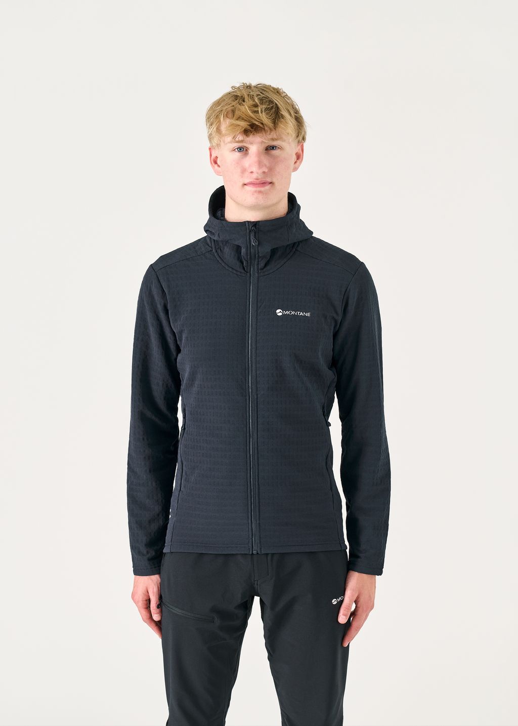 Montane Protium XT Hoodie - Main Image