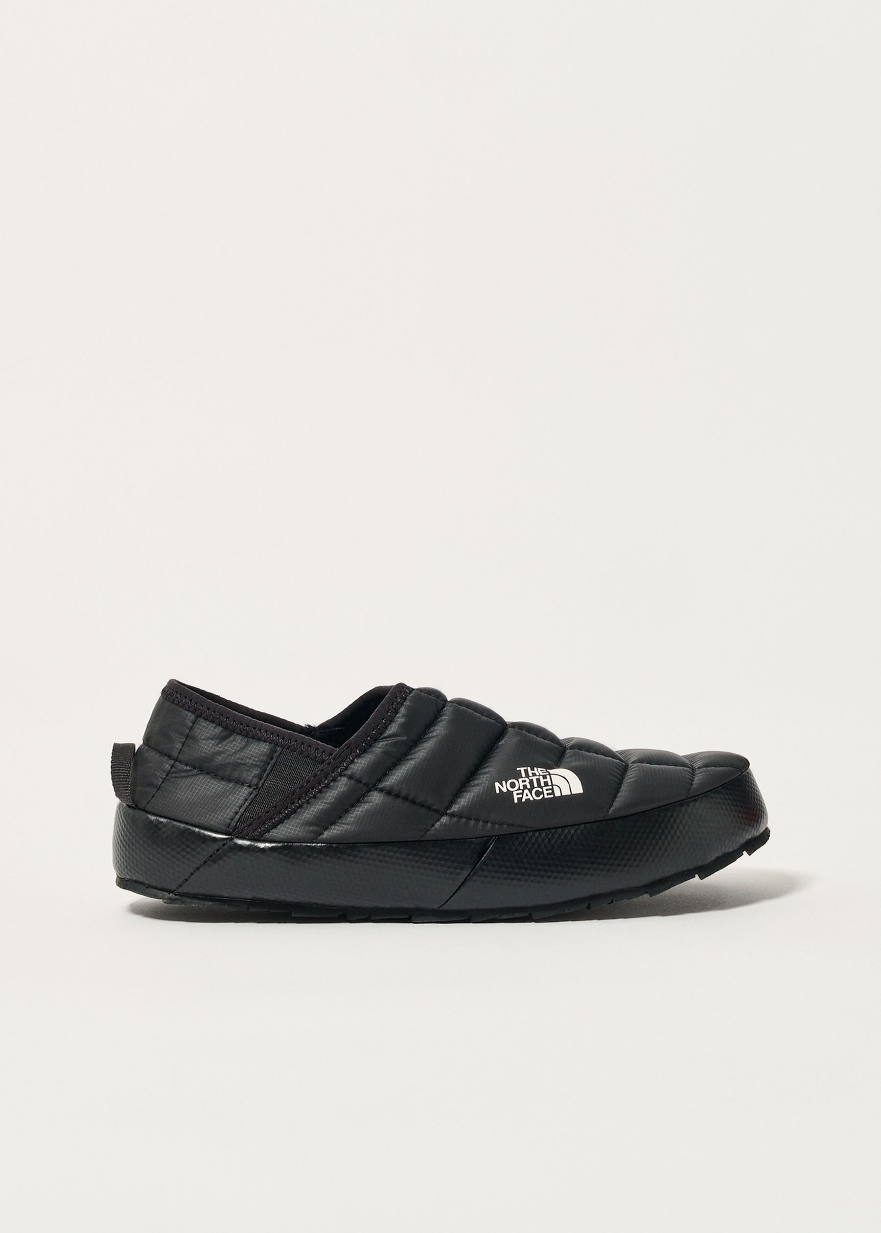 Image - 1 - ThermoBall Traction Mule V Slippers