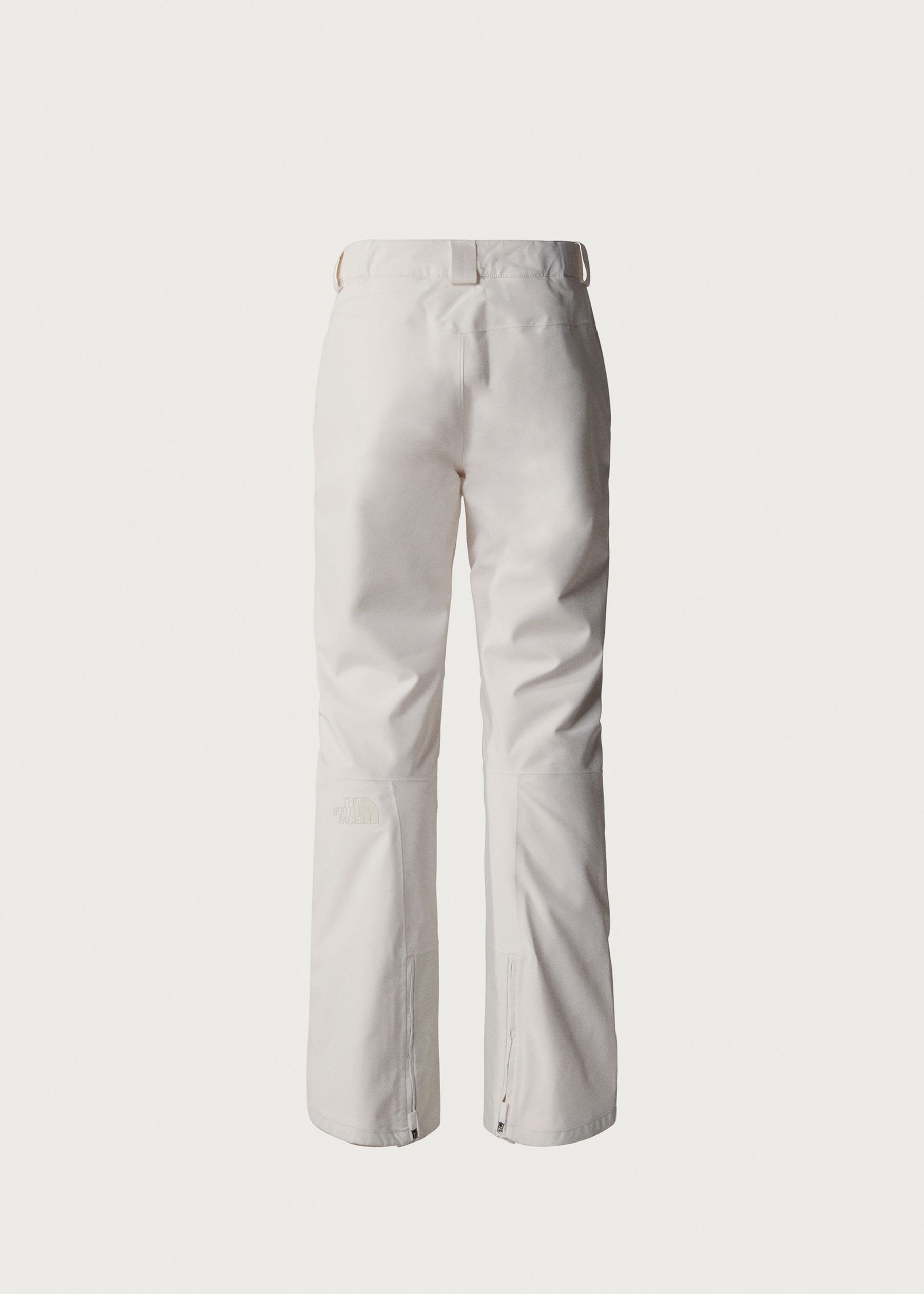 Image - 3 - Lenado Pants