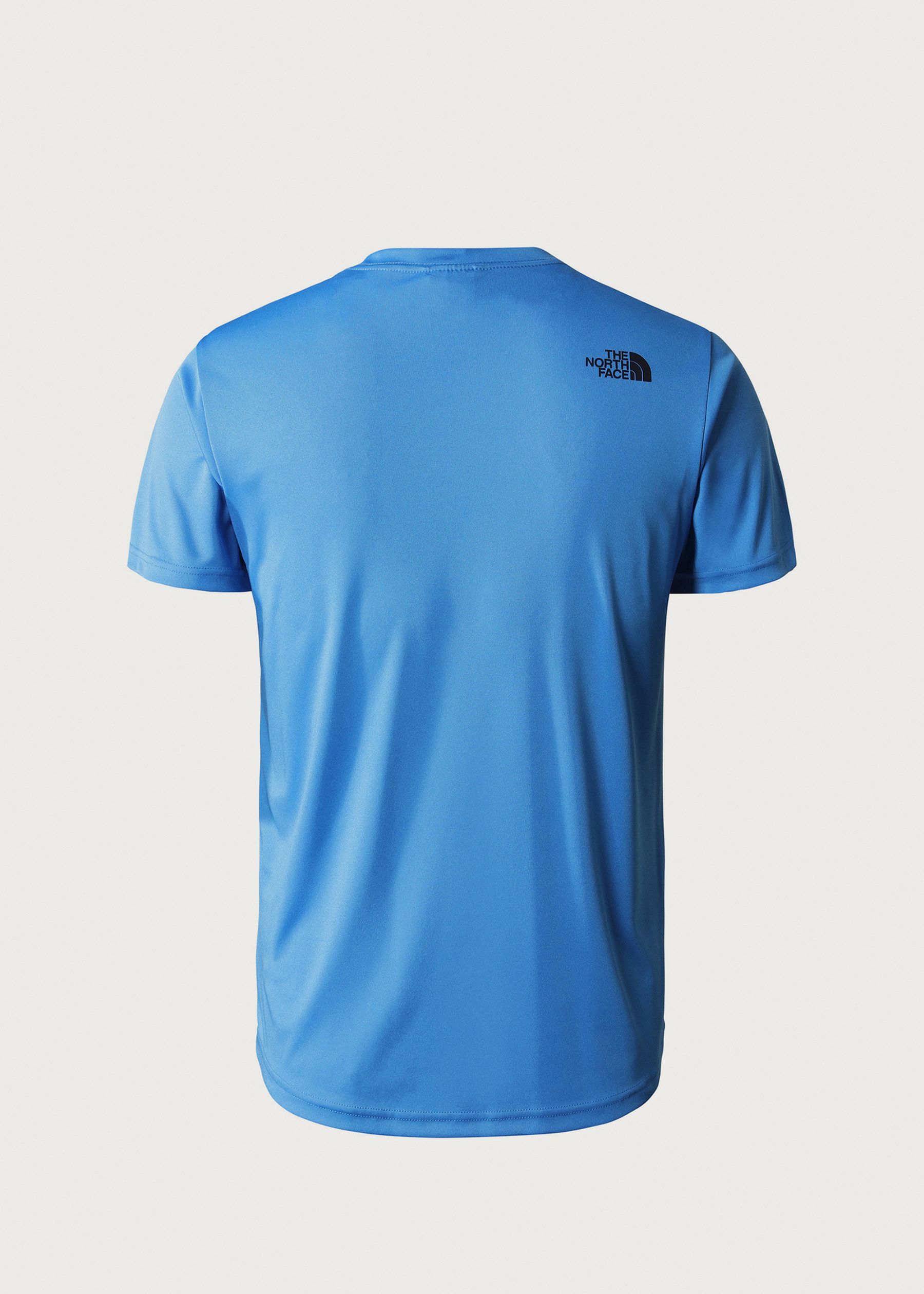 Image - 2 - Reaxion Easy T-Shirt