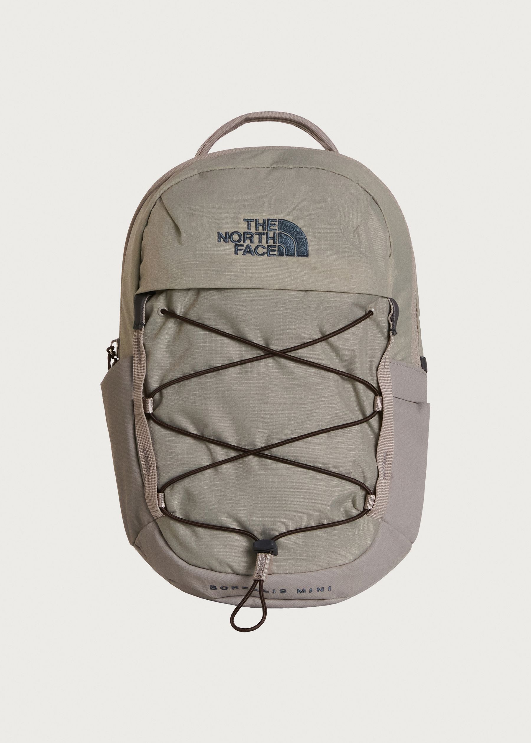 Image - 1 - Borealis Mini Backpack