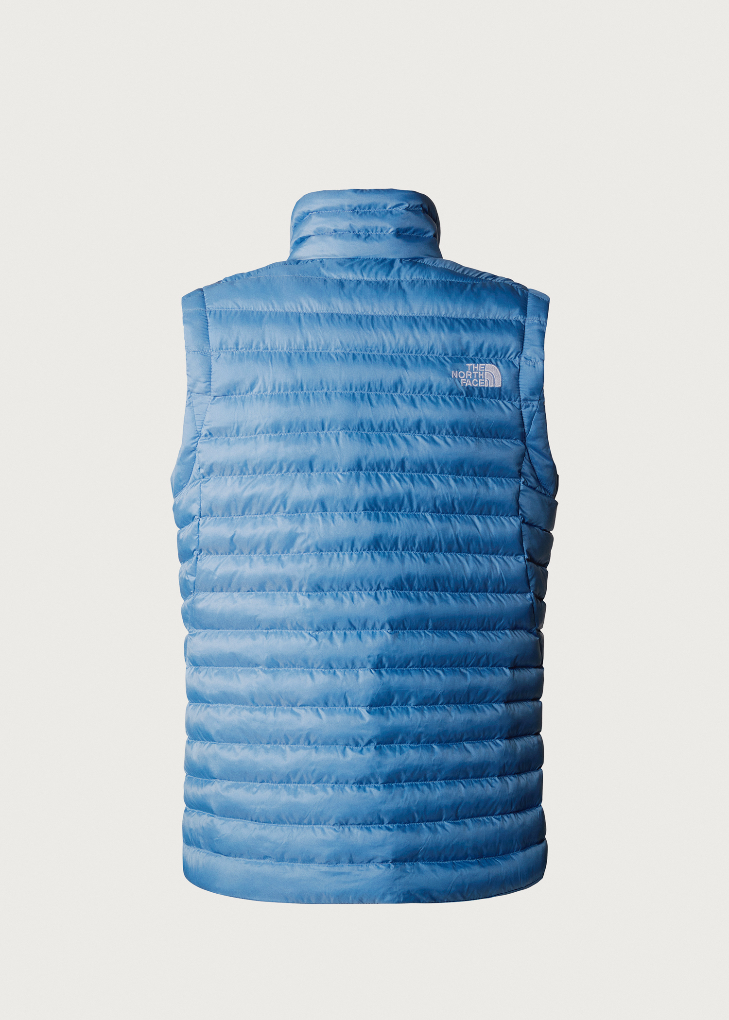 新作 ■THE NORTH FACE■Women’s Huila Synthetic Vest Women's Huila Synthetic Vest | The North Face