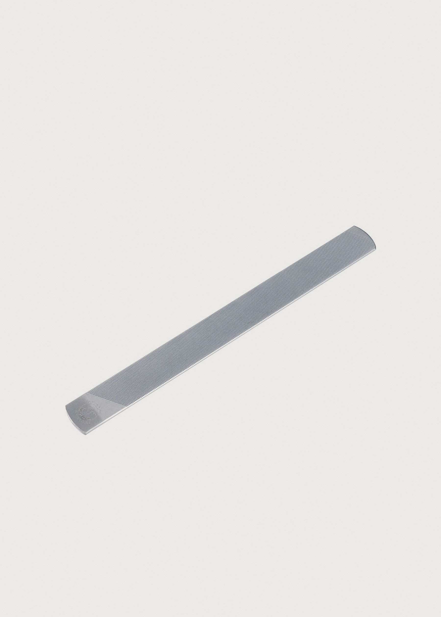 Image - 1 - Racing File M-Maxi