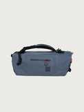 Waterproof Kit Bag 60L v2