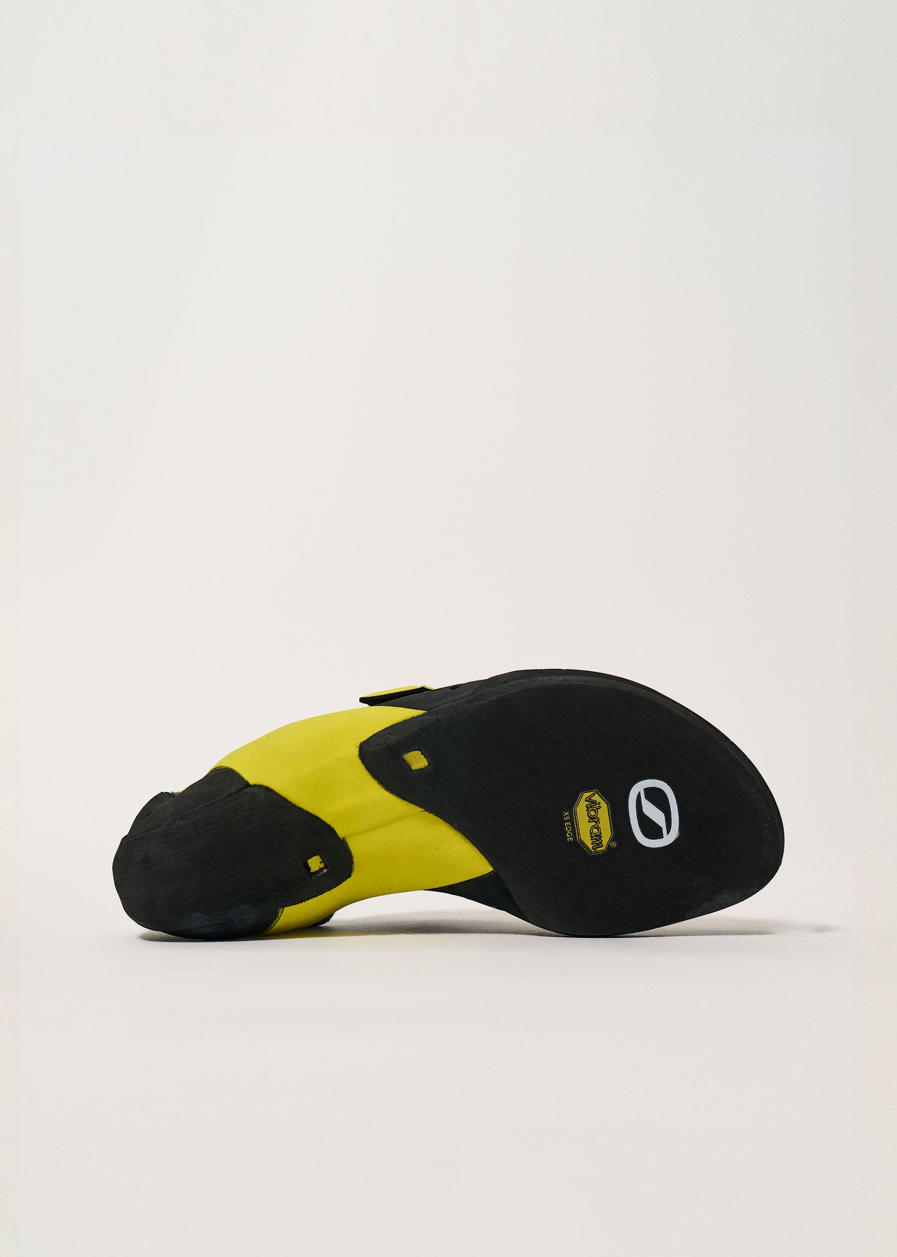 Image - 2 - Vapour V Climbing Shoes