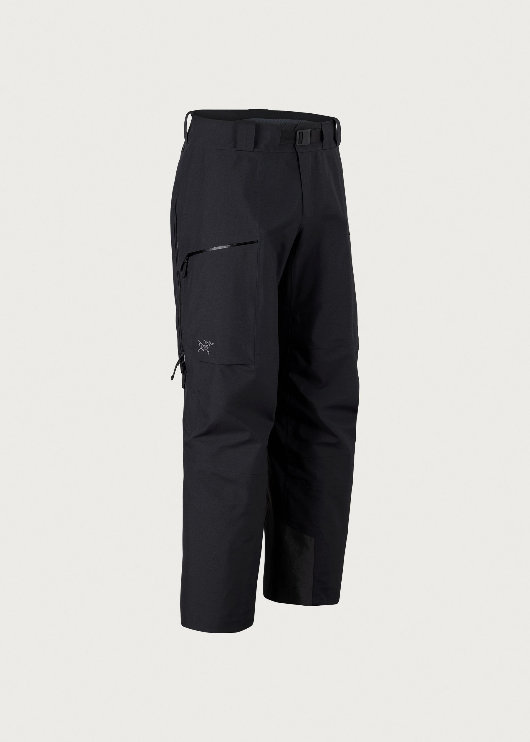 Image - 1 - Sabre GORE-TEX Pants