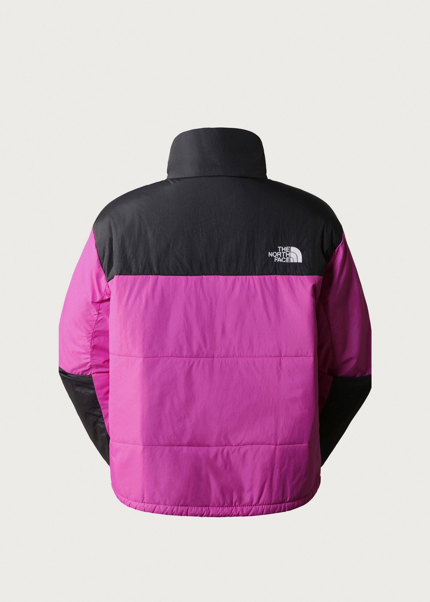 Image - 2 - Gosei Insulated Puffer Jacket