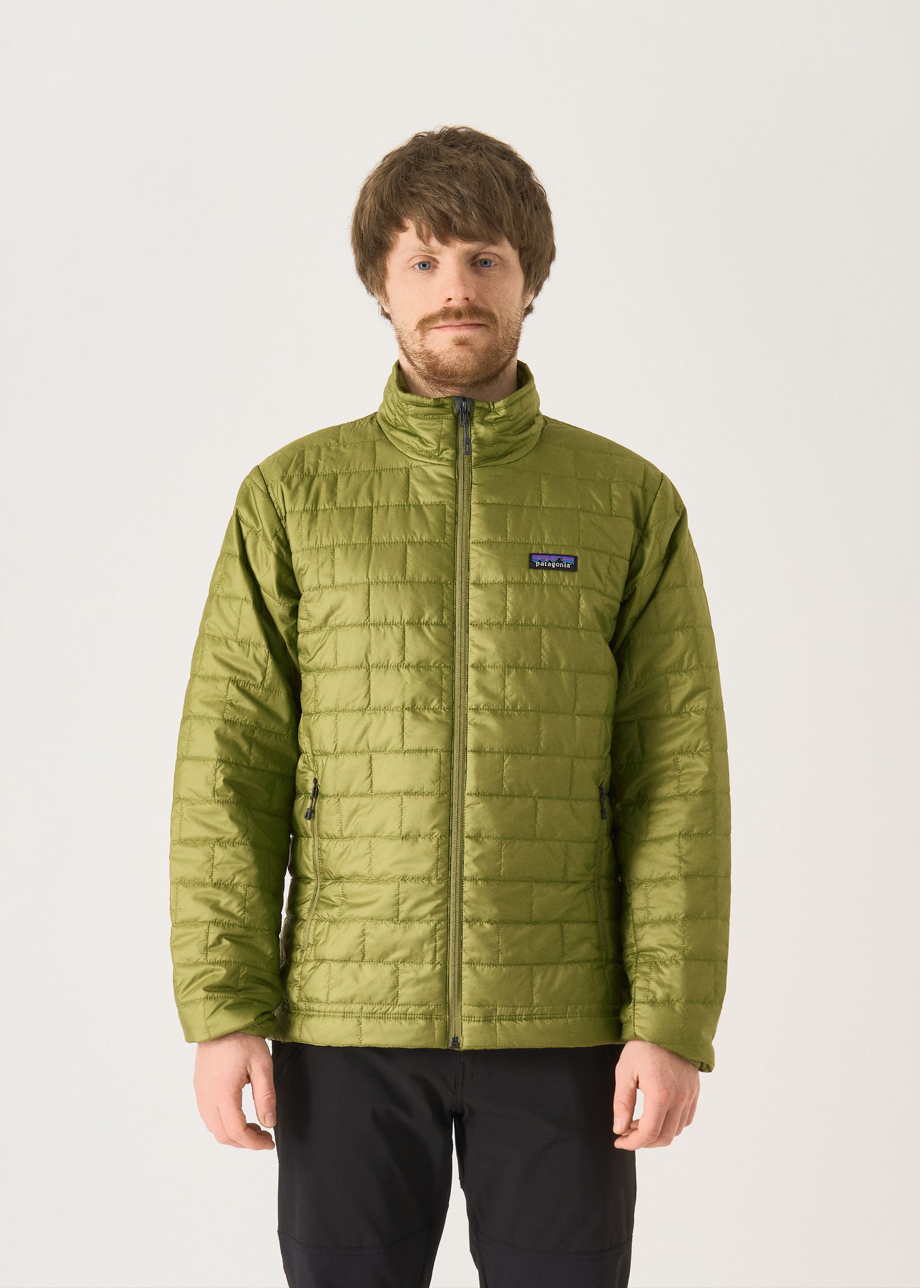 Image - 1 - Nano Puff Jacket