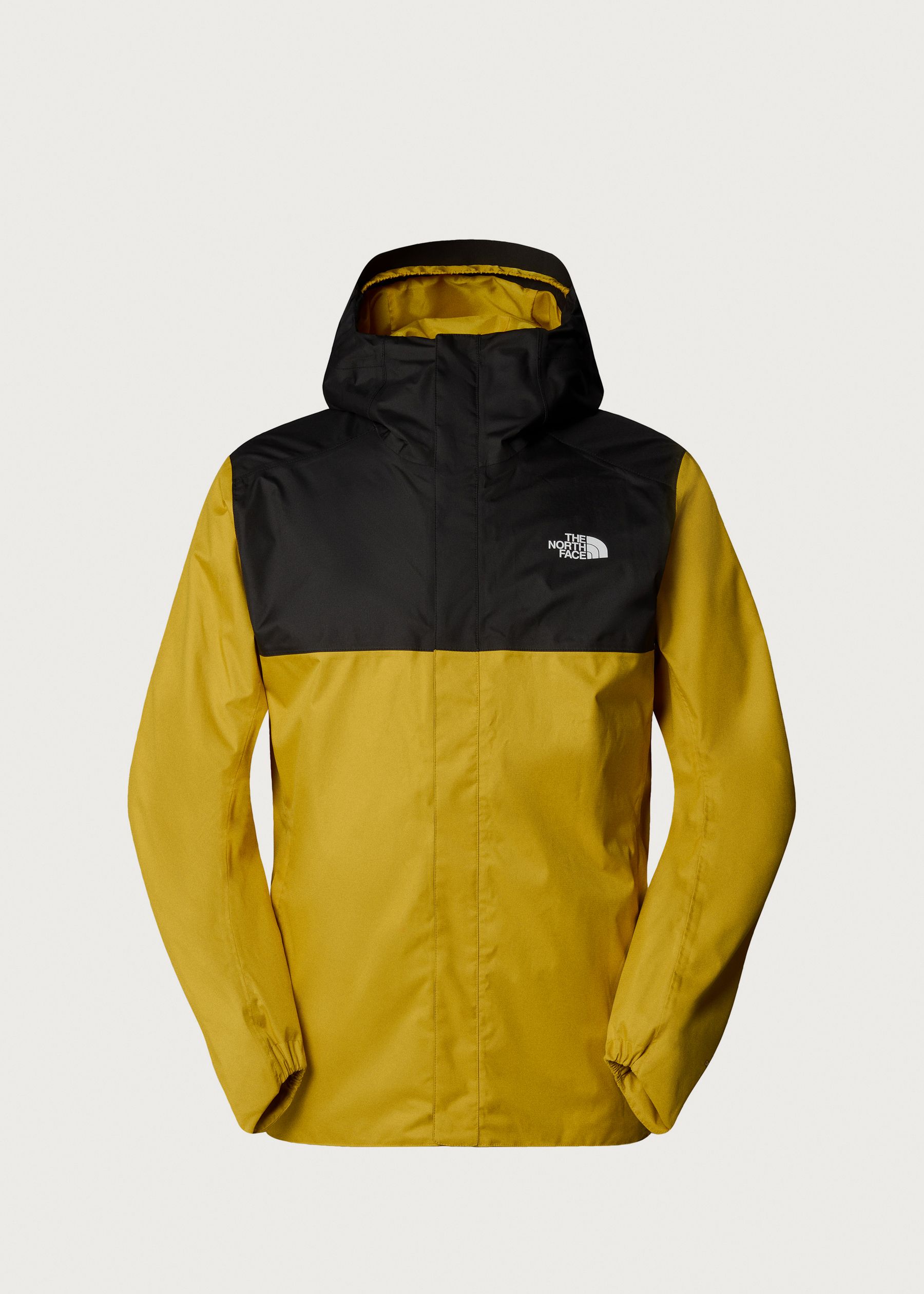 Image - 1 - Quest Zip-In Compatible Jacket