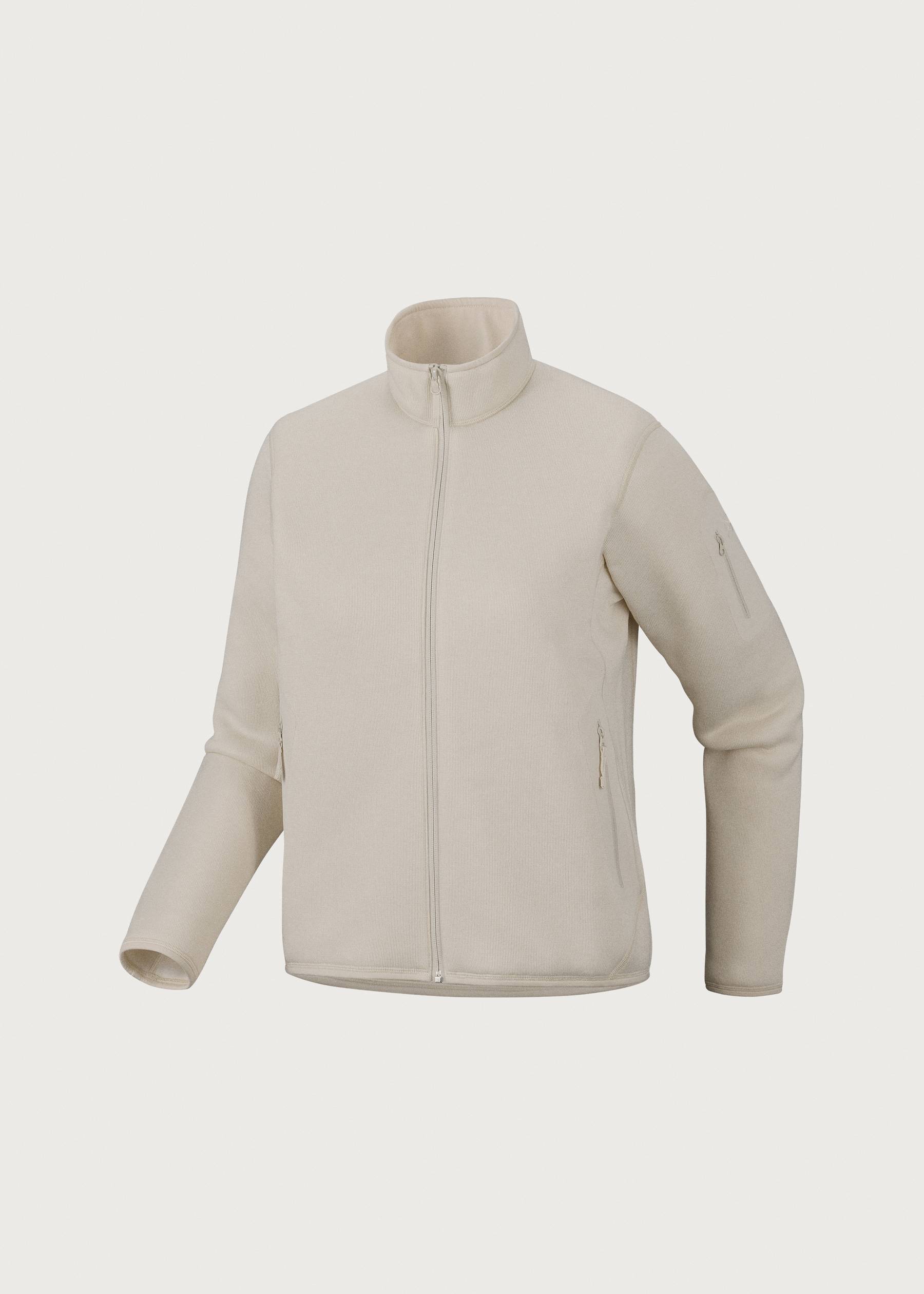 Image - 2 - Covert Cardigan