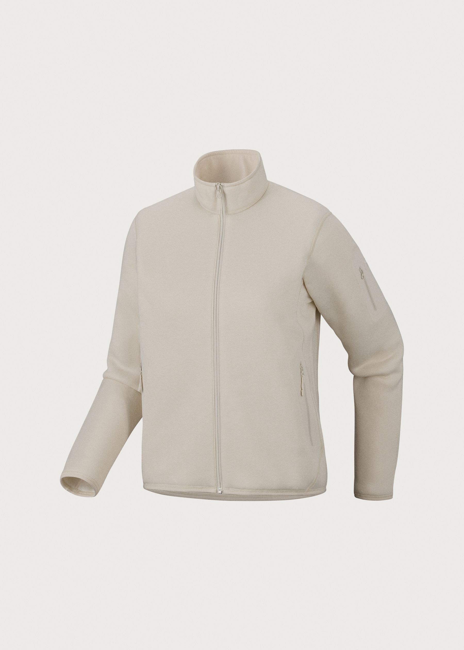Image - 1 - Covert Cardigan