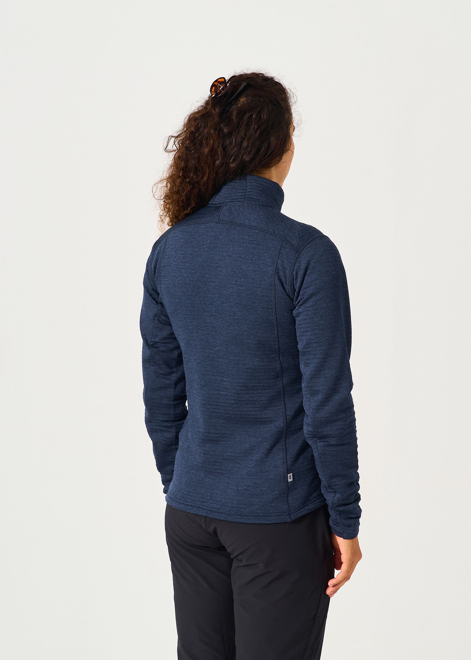 Image - 3 - Apiro Jacket