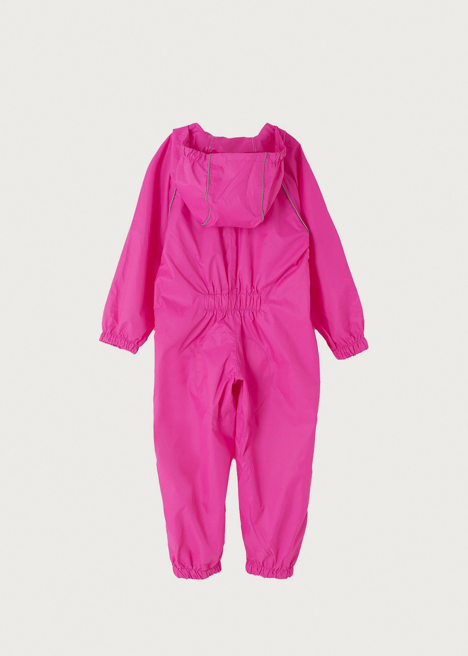 Image - 2 - MIAS Puddlesuit