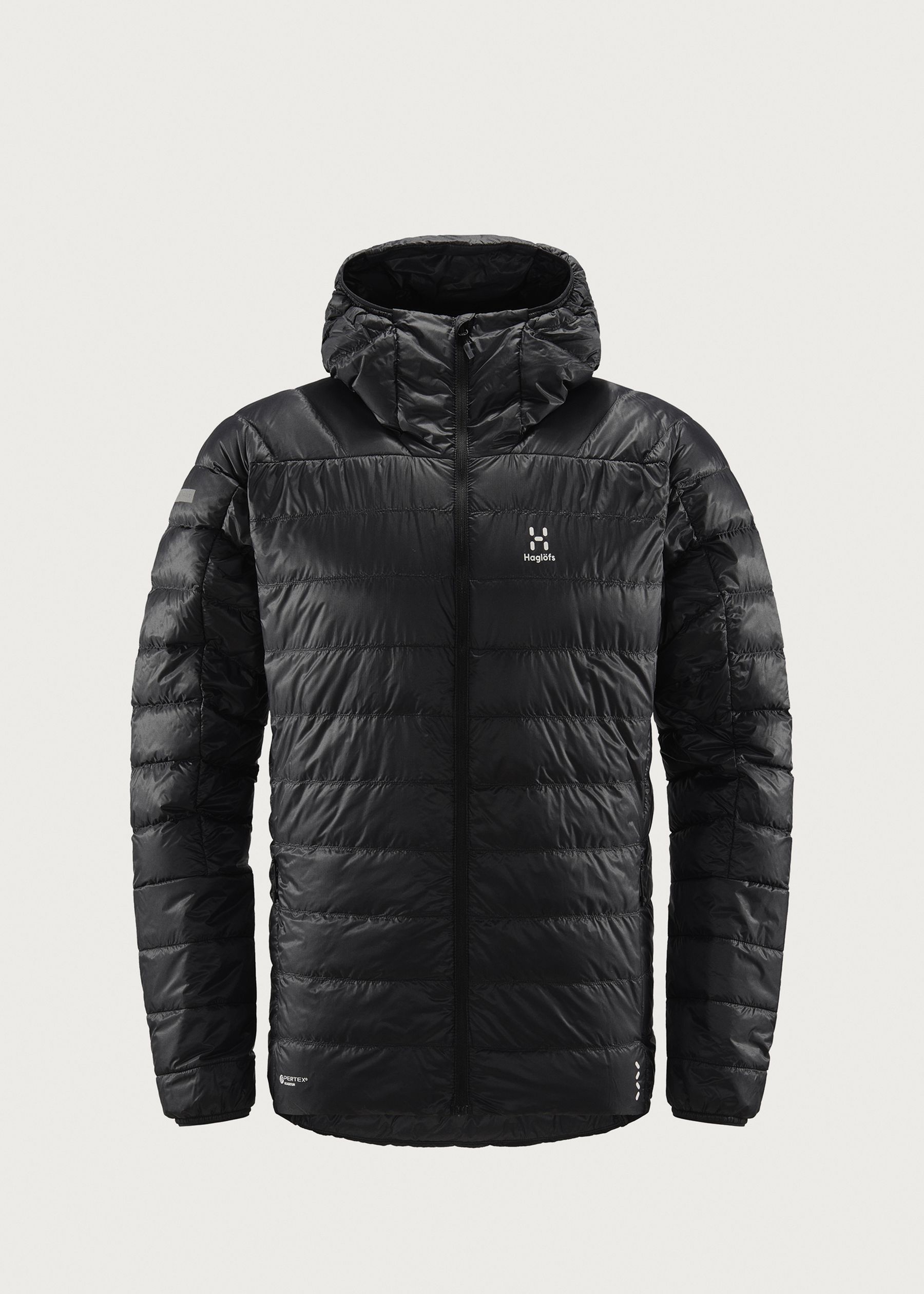 Image - 1 - L.I.M Down Hood