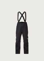 Ama Dablam Drilite Trousers