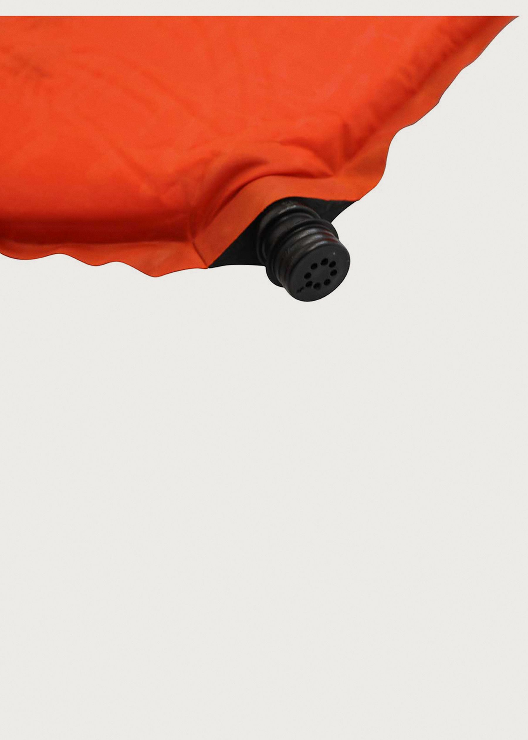 Image - 2 - Trek Pro 3 Standard Camping Mat