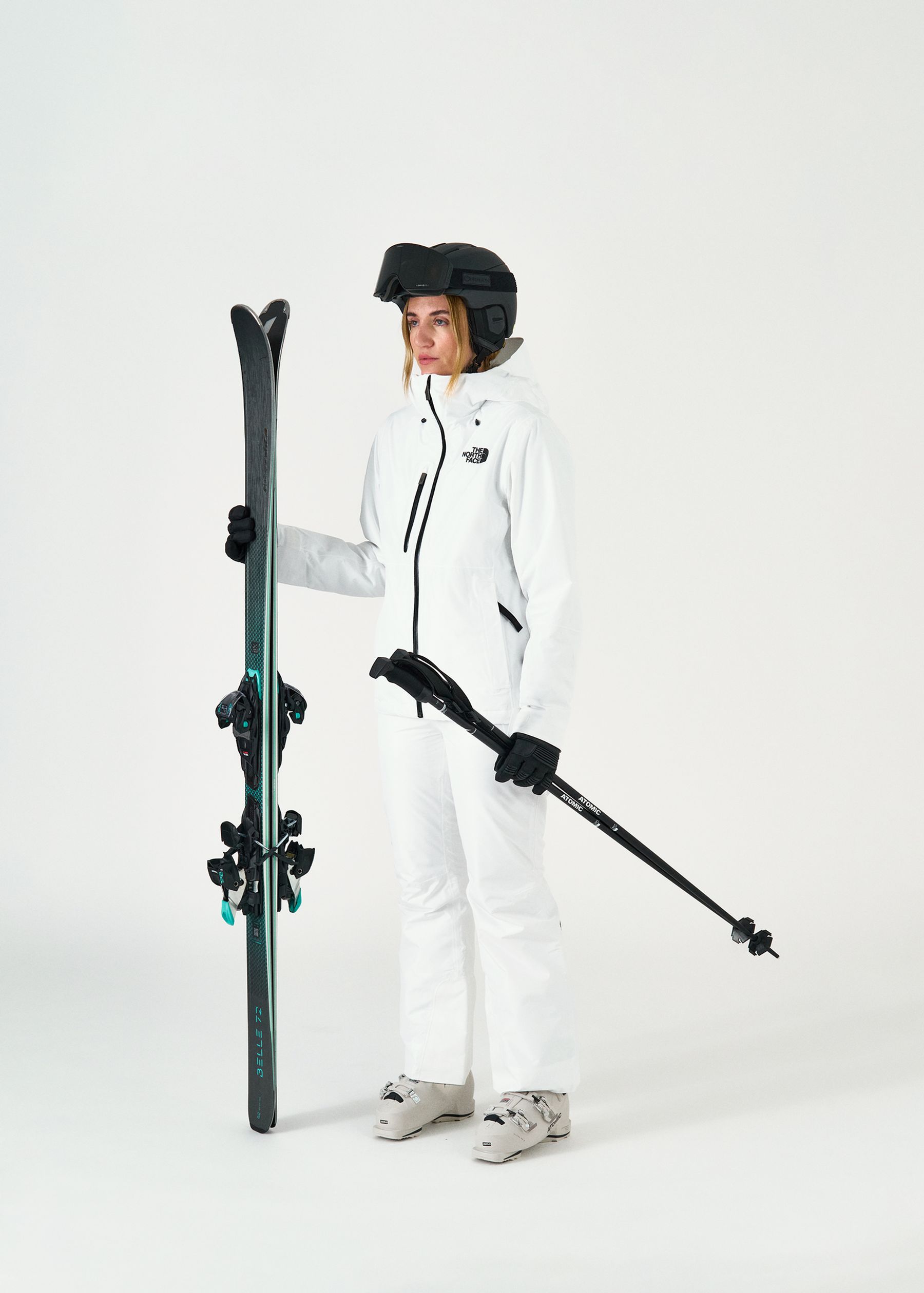 Image - 2 - Descendit Jacket