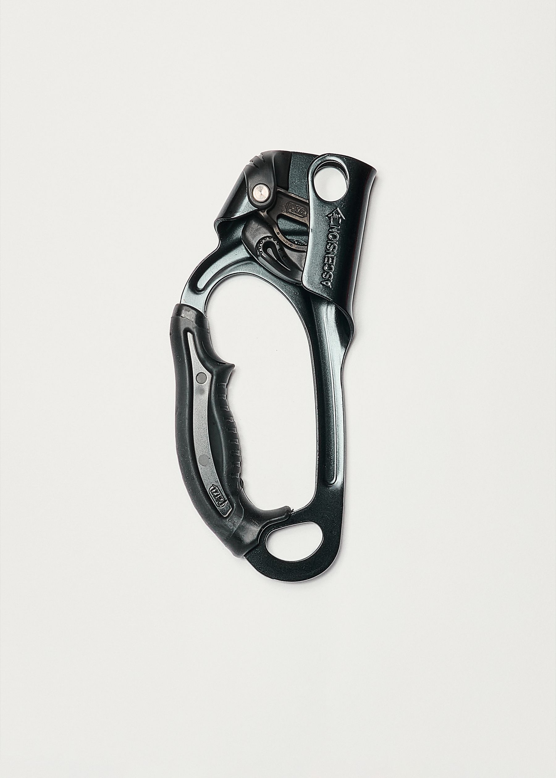 Image - 1 - Ascension Left Hand Ascender