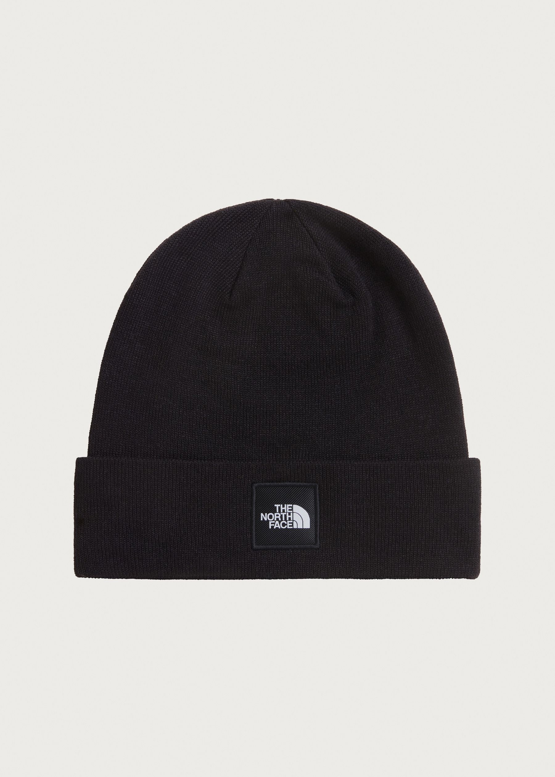 Image - 1 - Dock Worker Recycled Beanie