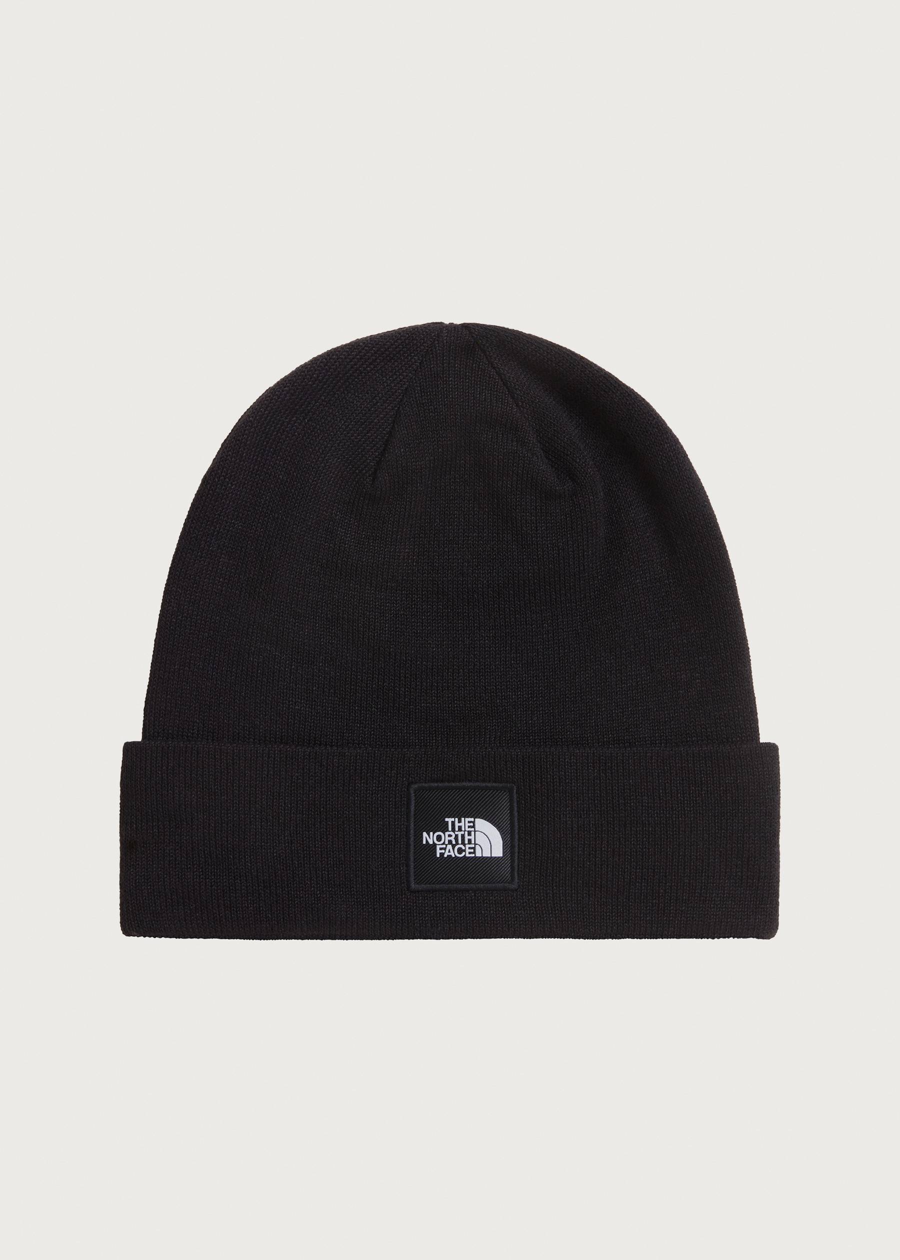 Image - 3 - Dock Worker Recycled Beanie