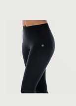 Flatiron 185 Merino Leggings