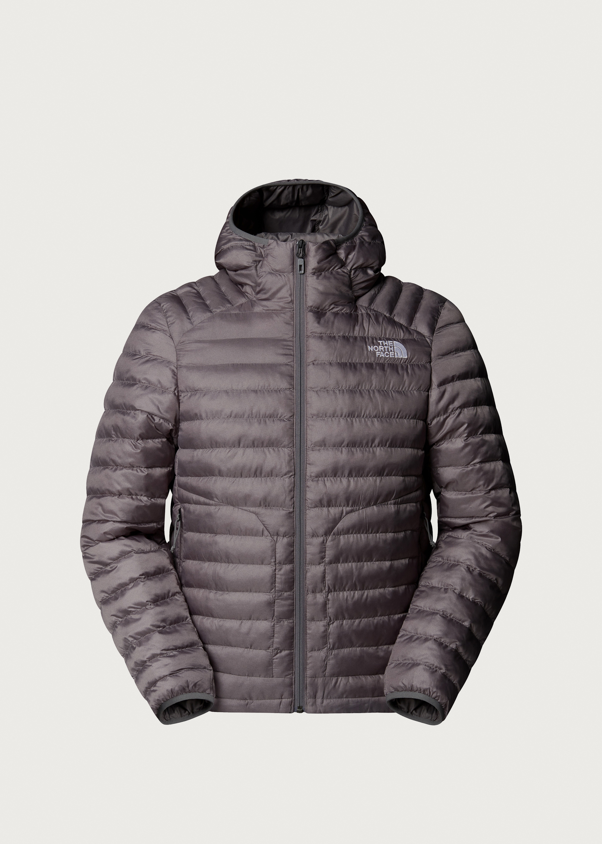 205585906_supplier_ellisbrigha