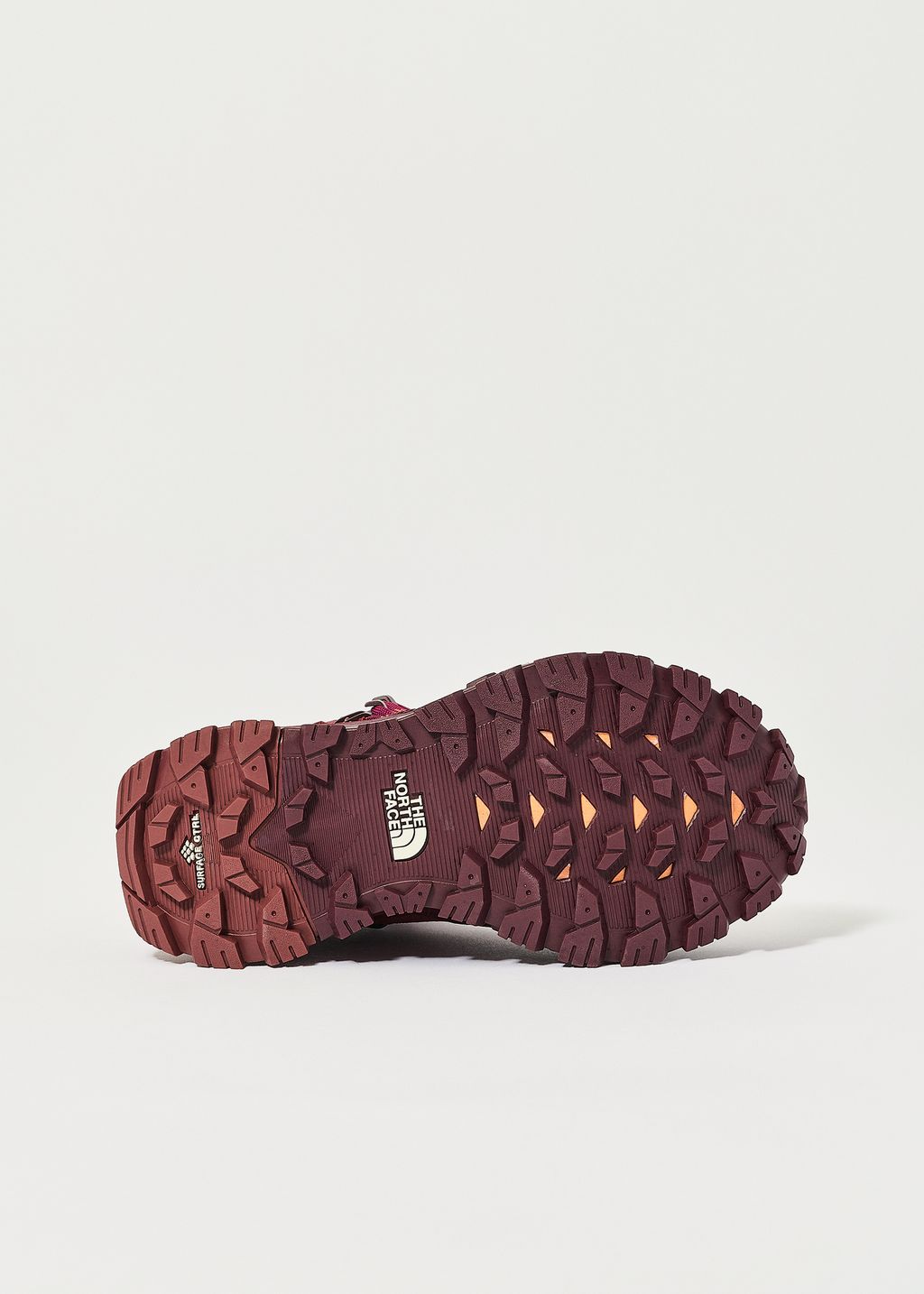 ●THE FAQULTEE Amazon.com | THE NORTH FACE Womens Ultra 112 WP, 7.5
