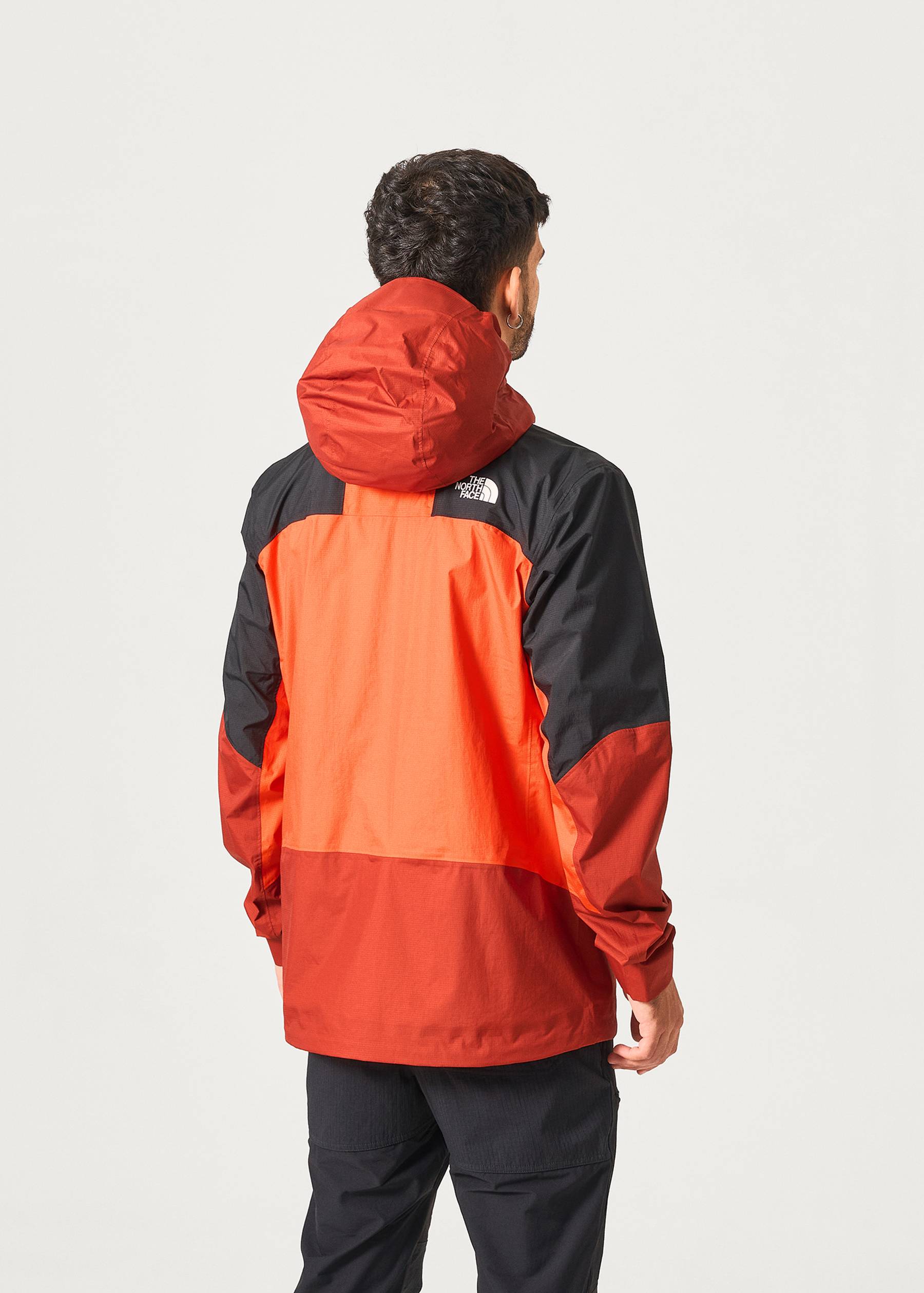Image - 3 - Signal 2.5L DryVent Jacket