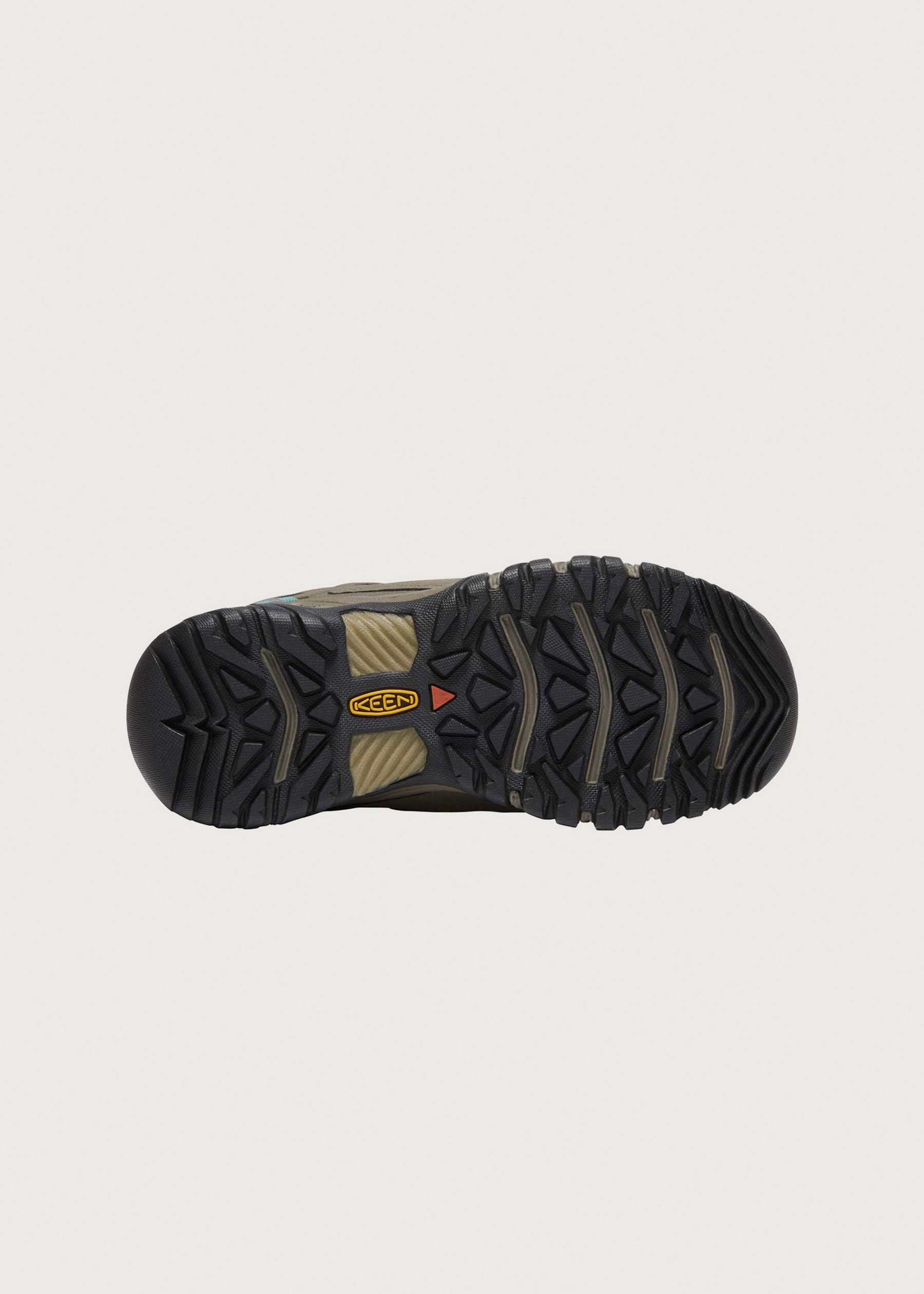 Image - 2 - Targhee III Mid Waterproof Boots