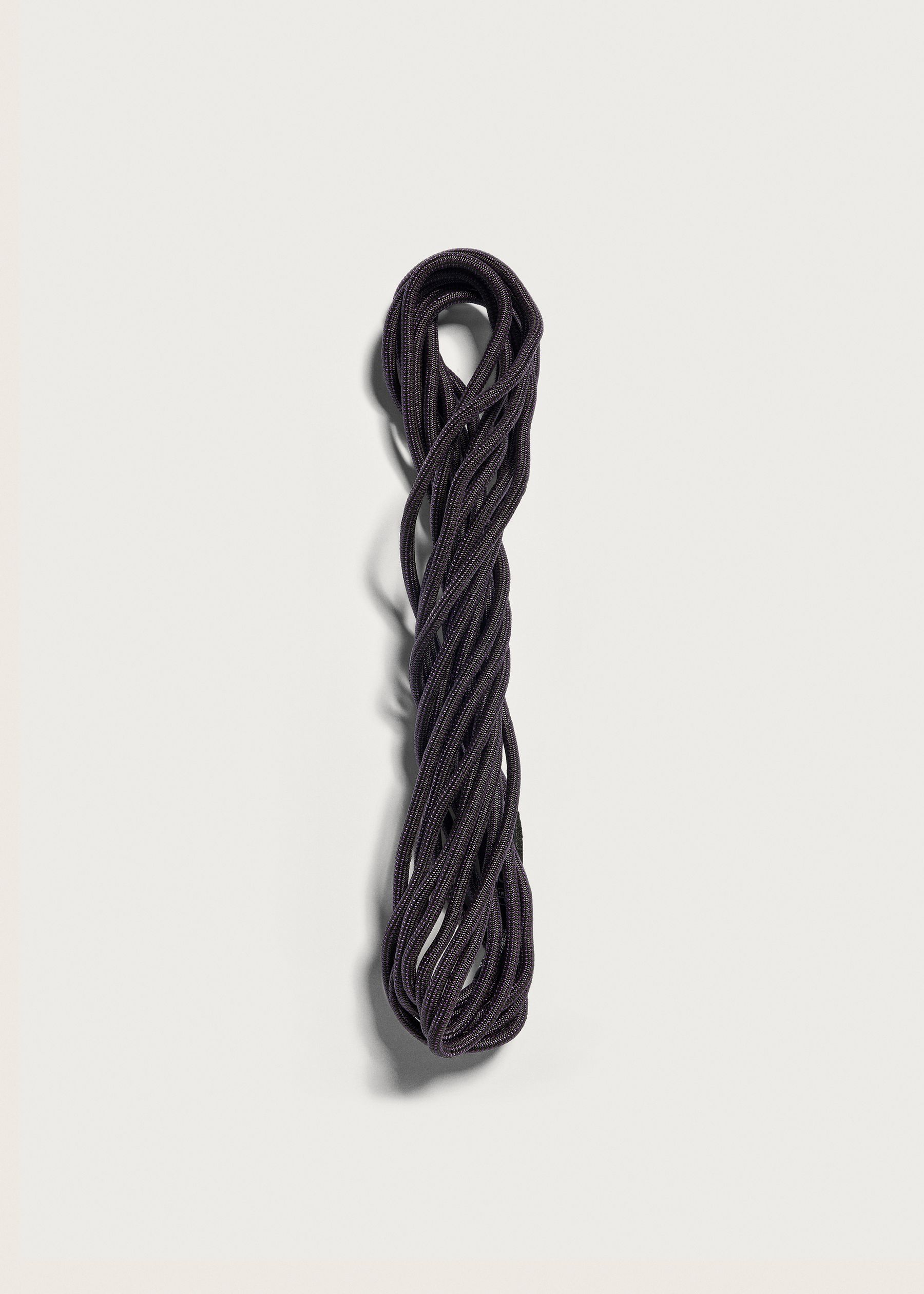 Image - 1 - Infinity Cord 240cm