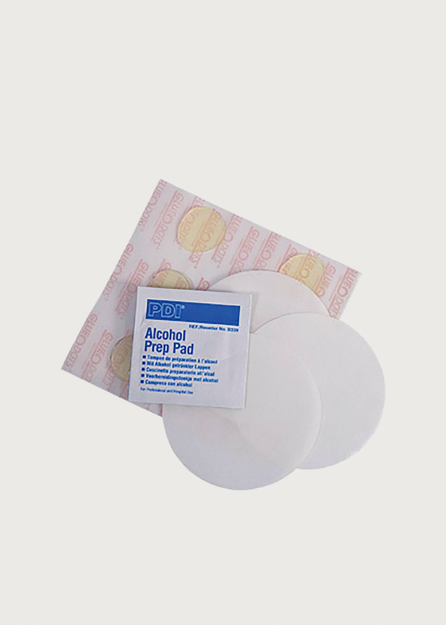 Image - 2 - Instant Field Repair Kit