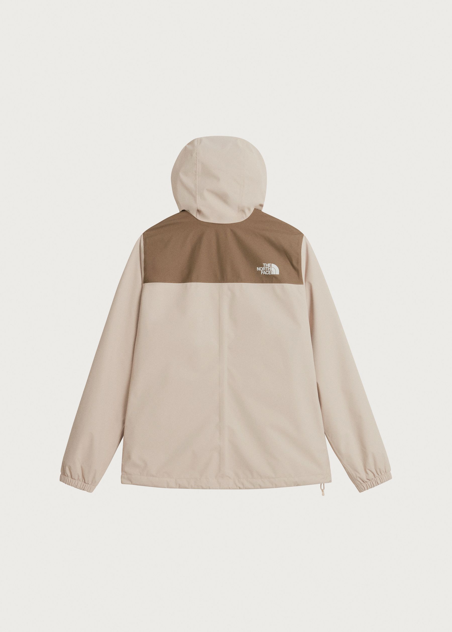 Image - 2 - Antora Rain Jacket