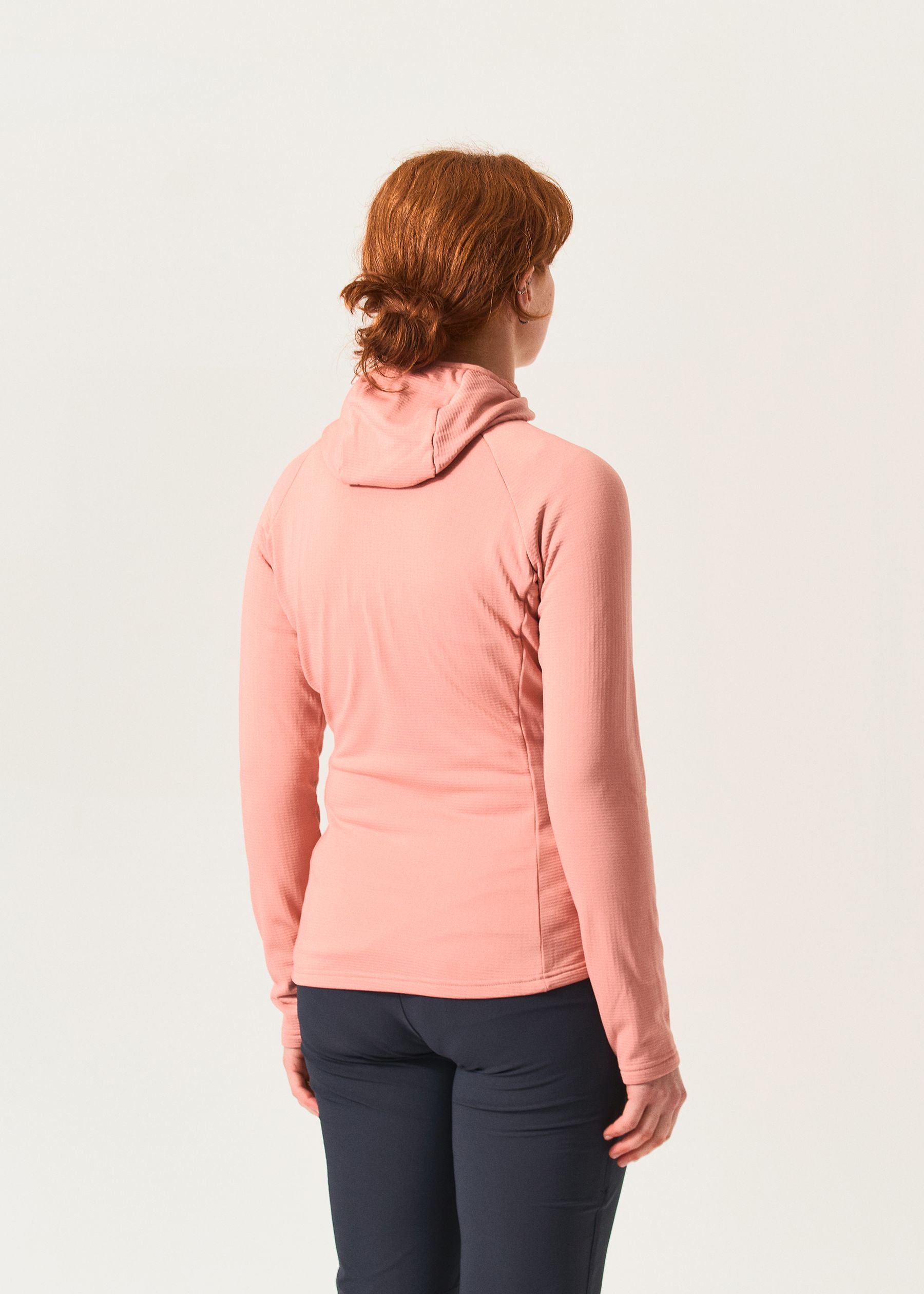 Image - 3 - Protium Hoody
