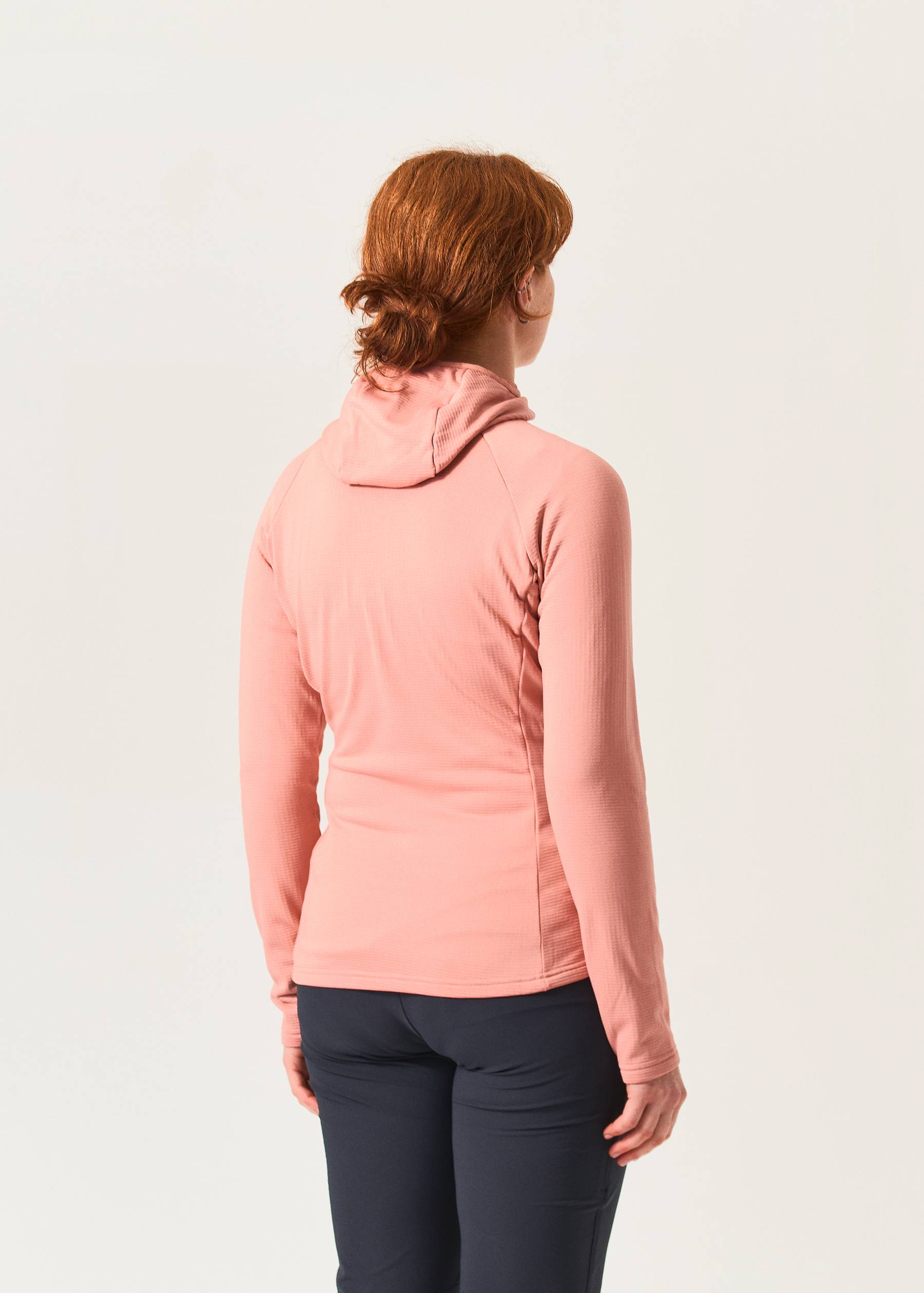 Image - 3 - Protium Hoody